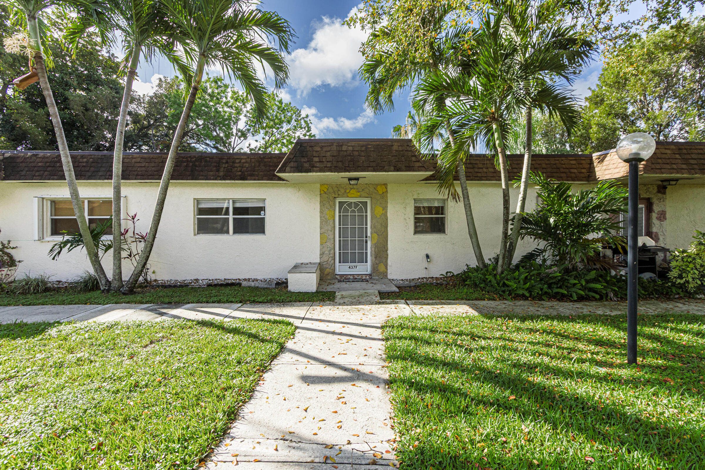 Deerfield Beach photo 1