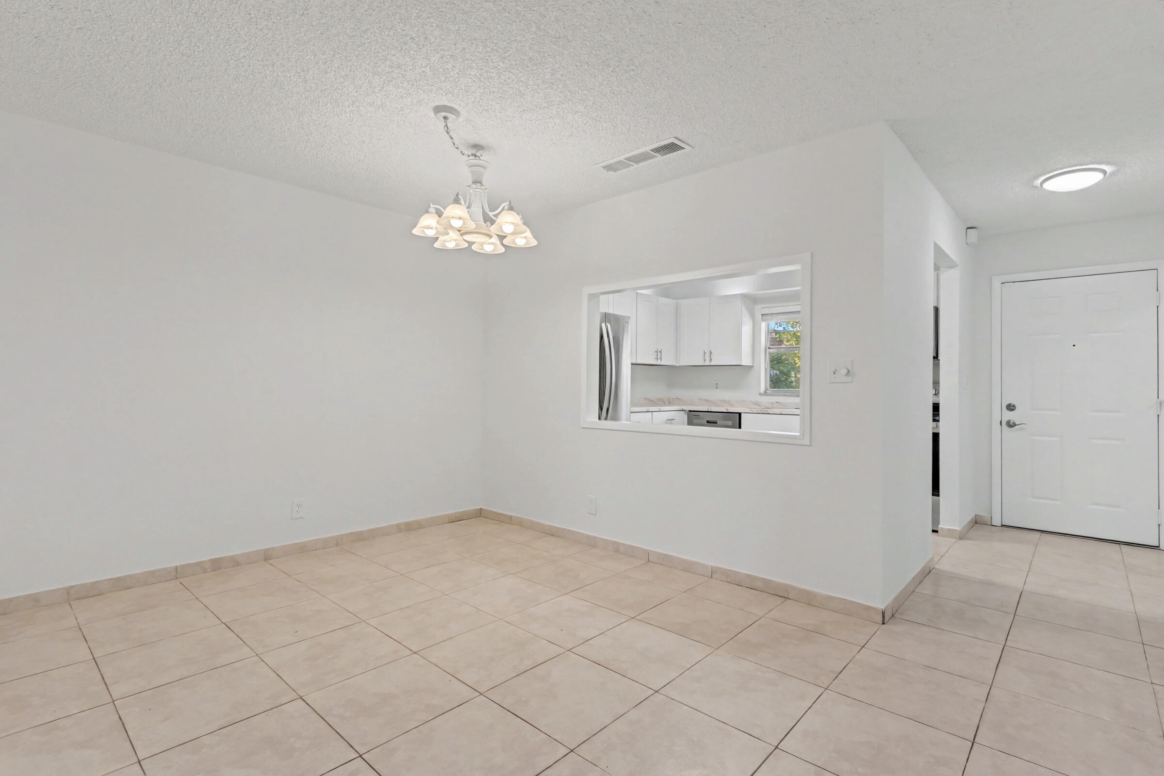 Deerfield Beach photo 4