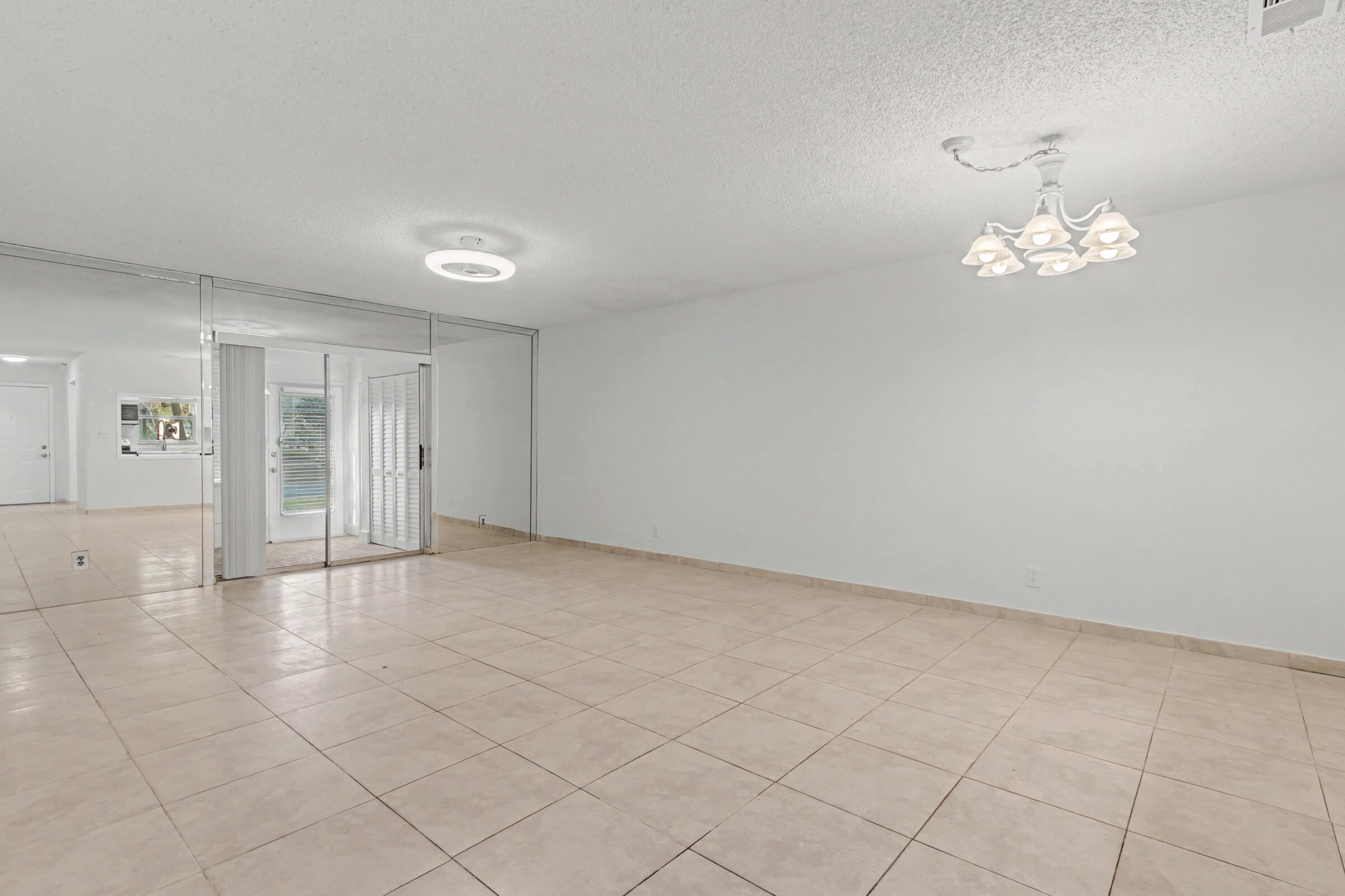 Deerfield Beach photo 5