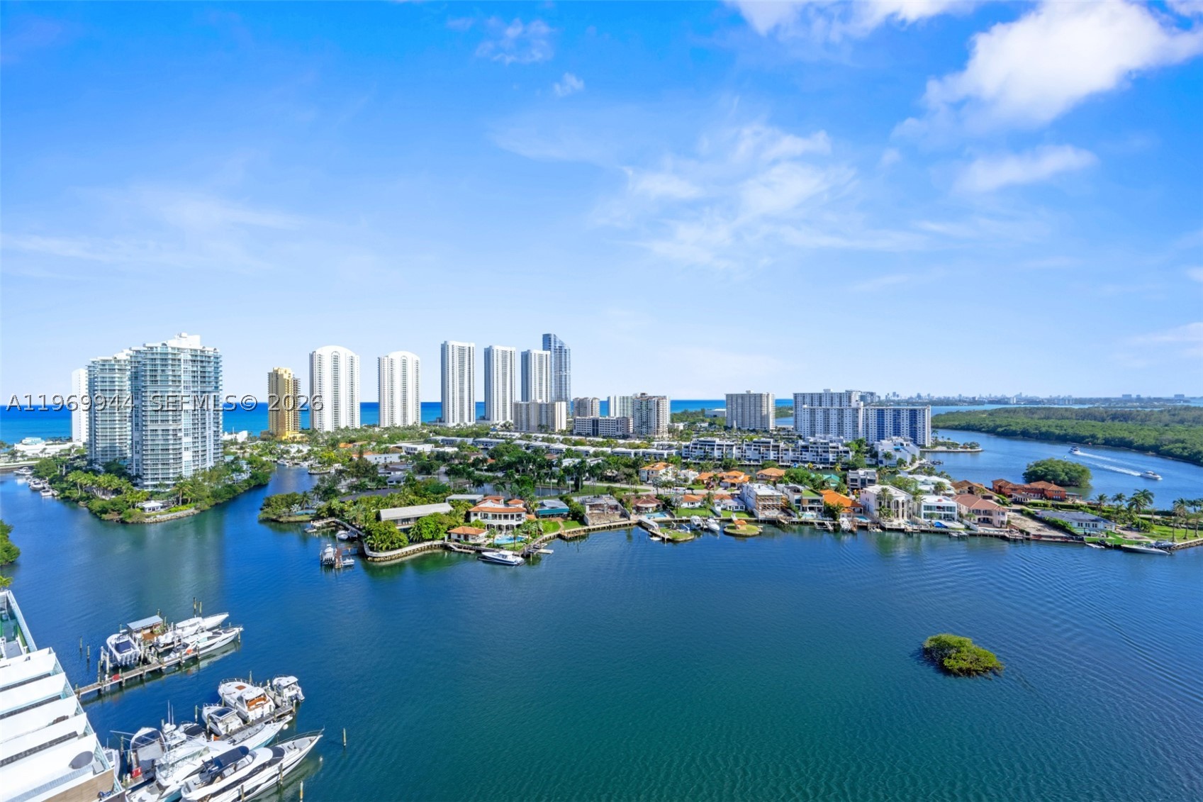 Sunny Isles Beach photo 3