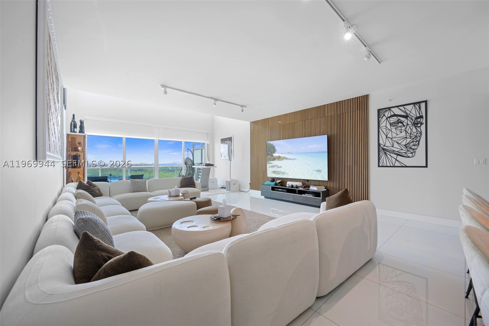 Sunny Isles Beach photo 4