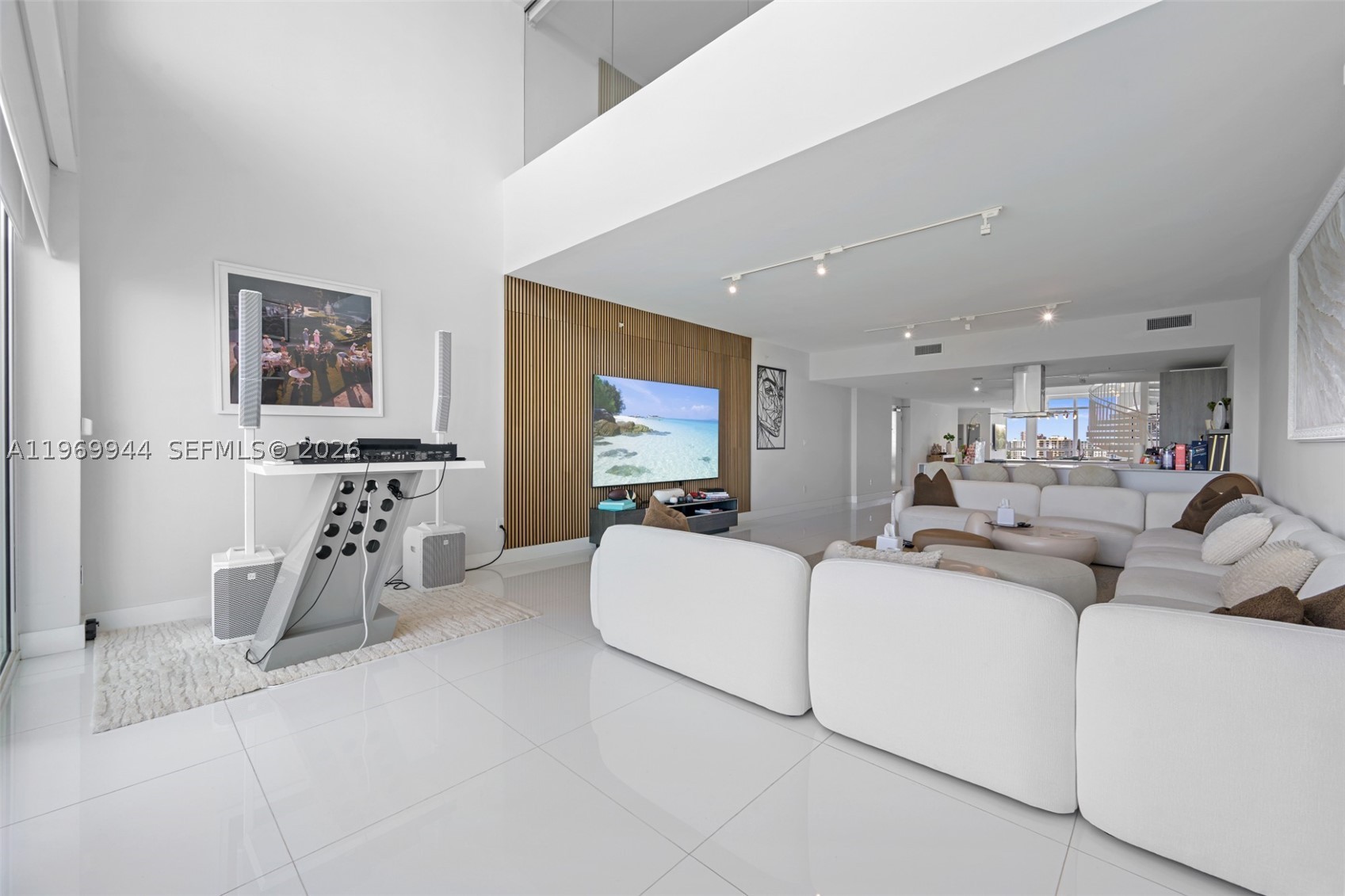 Sunny Isles Beach photo 5