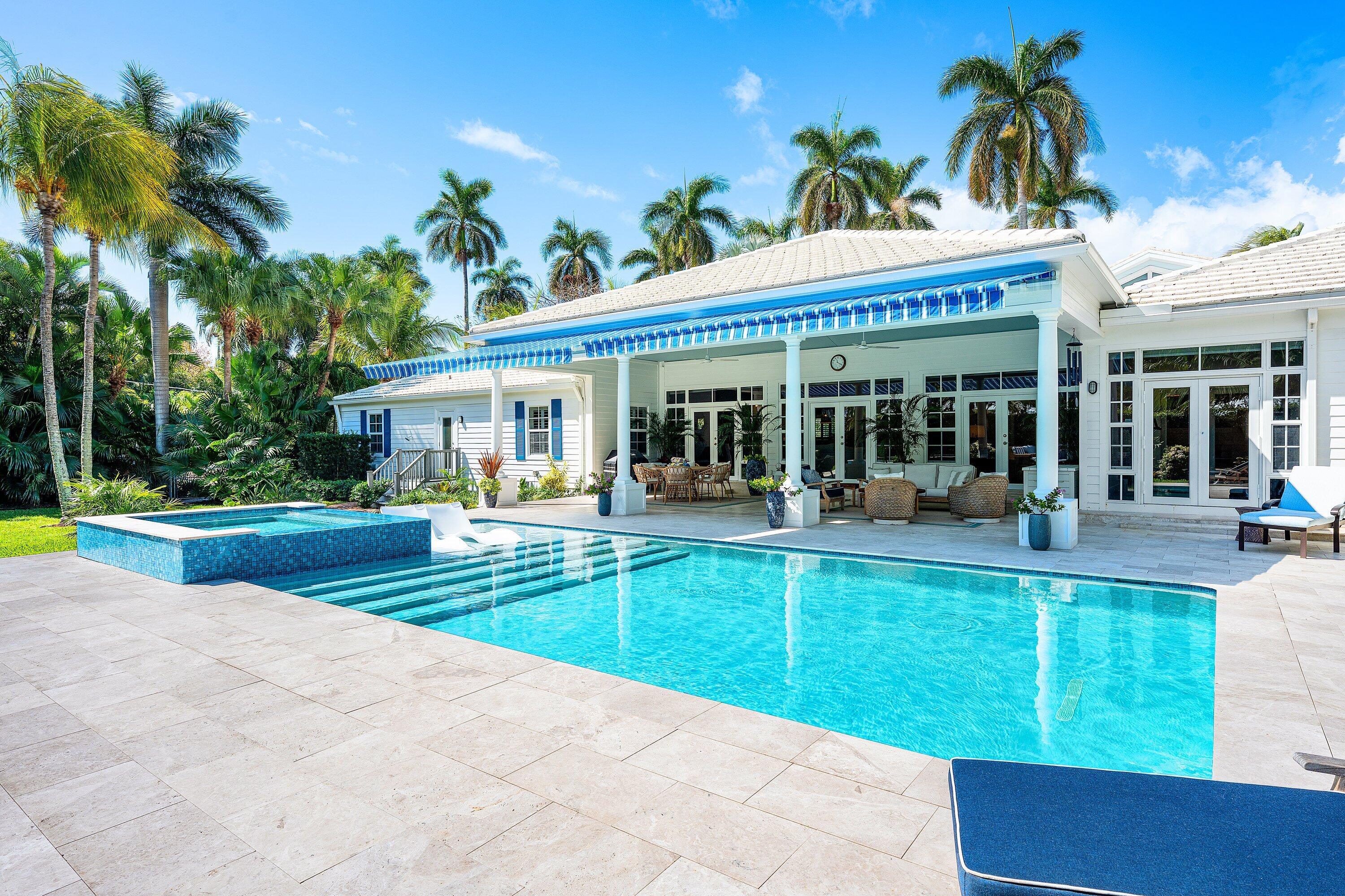 Delray Beach photo 2