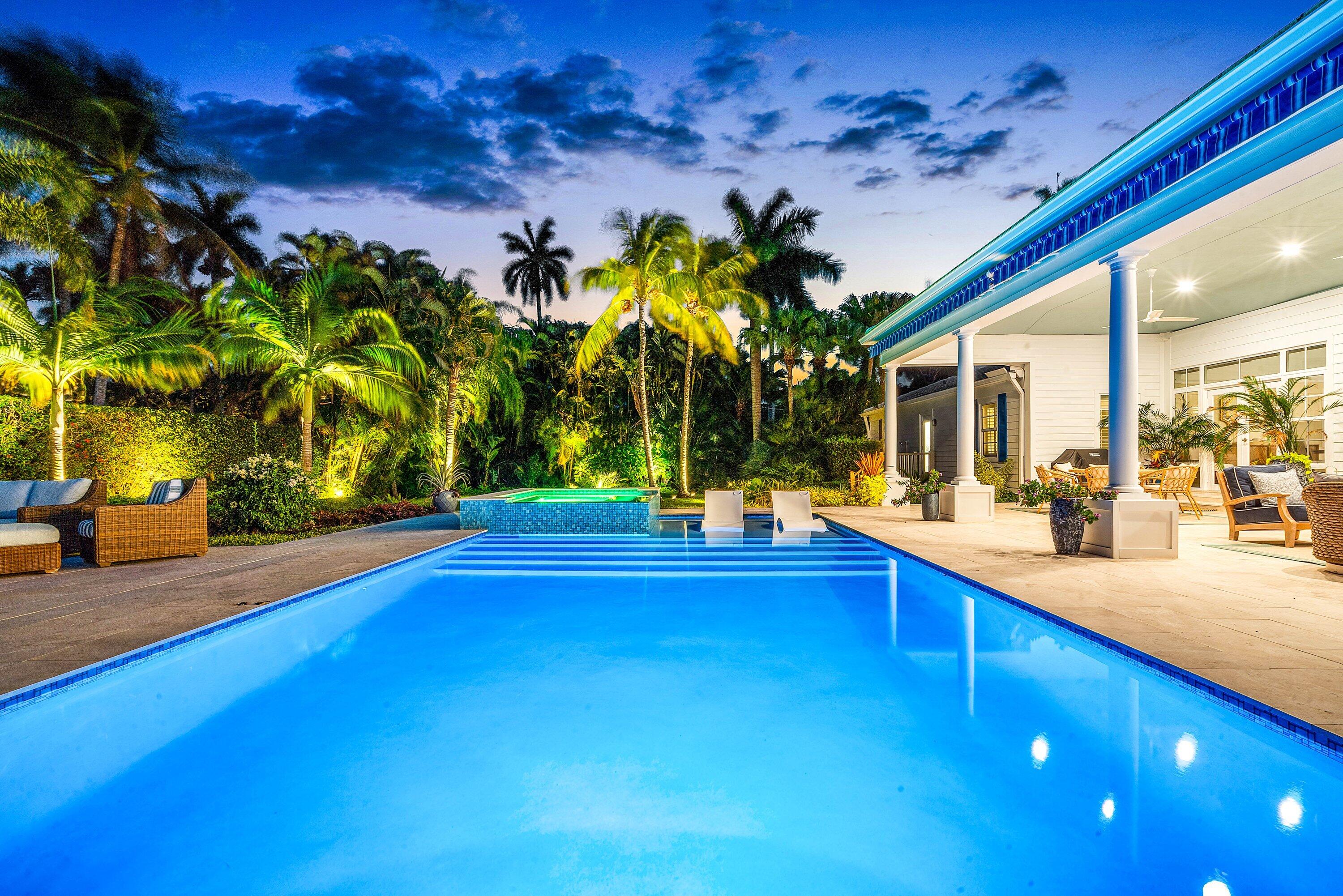 Delray Beach photo 4
