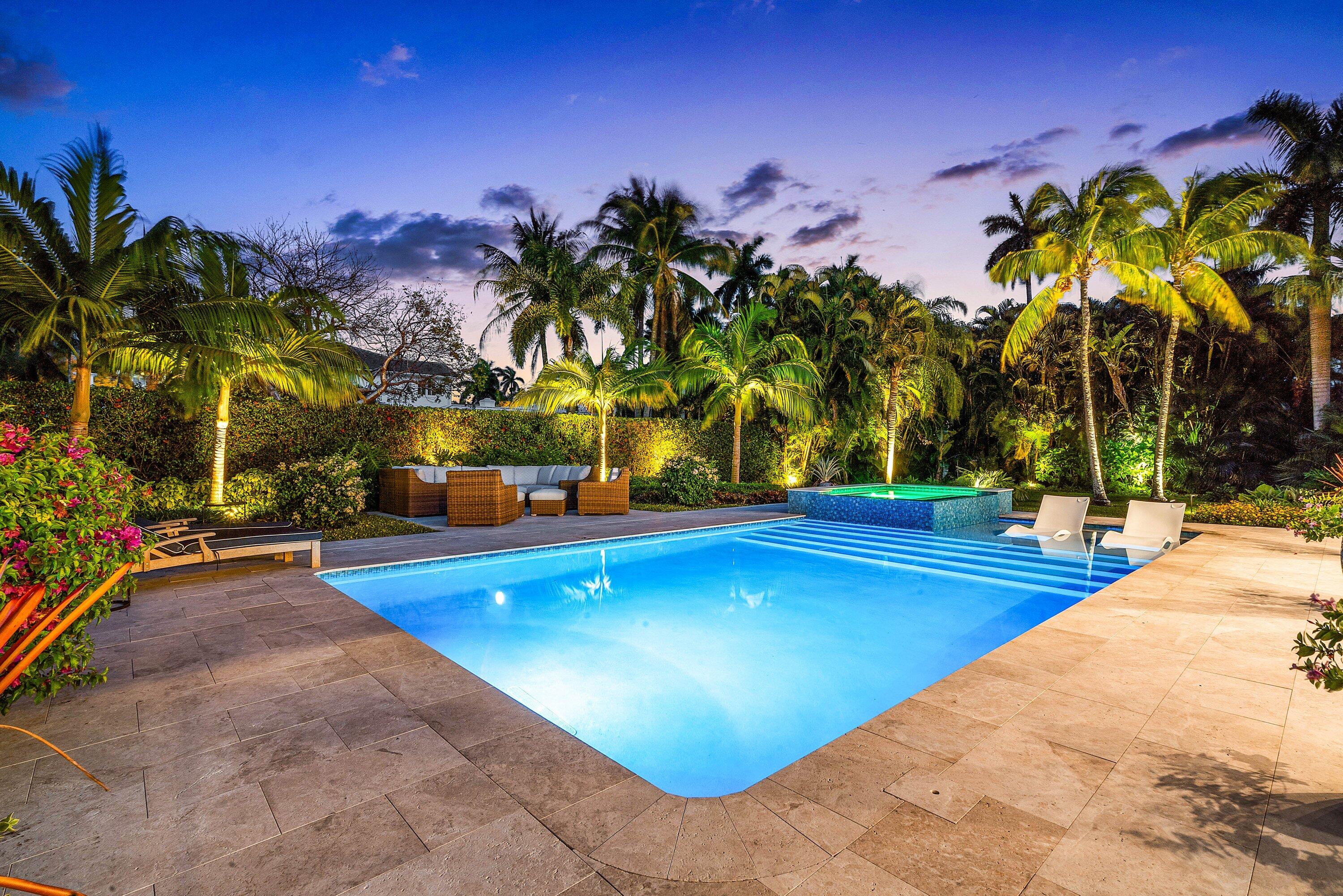 Delray Beach photo 5