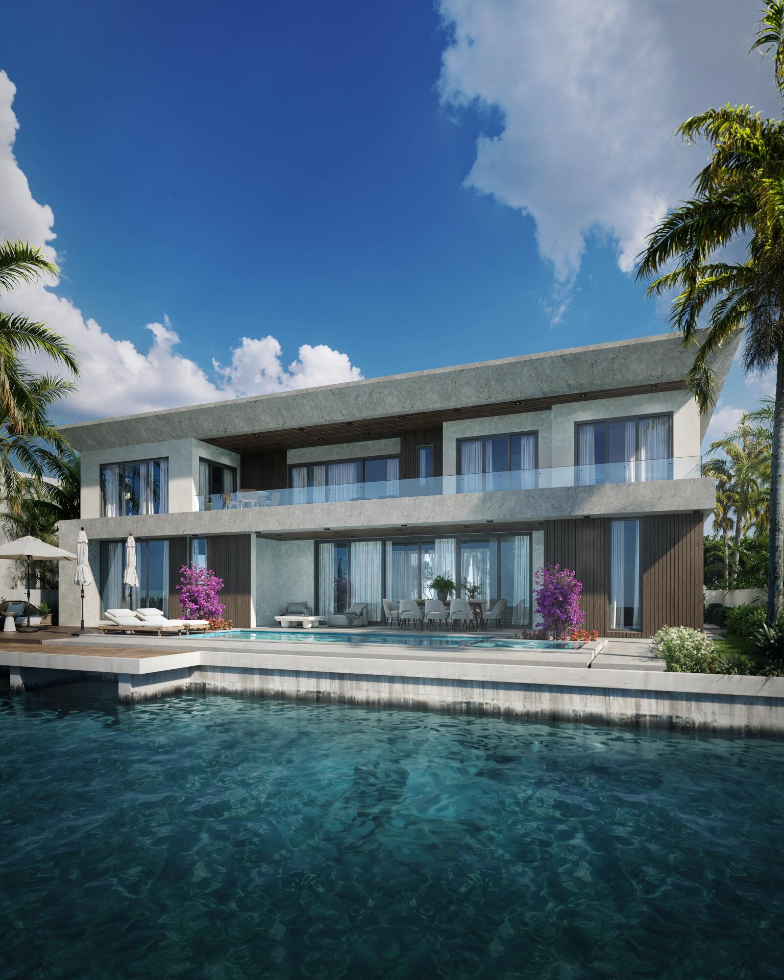 Delray Beach photo 2