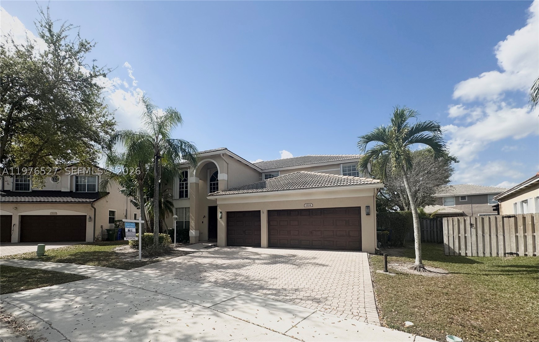 Pembroke Pines photo 3