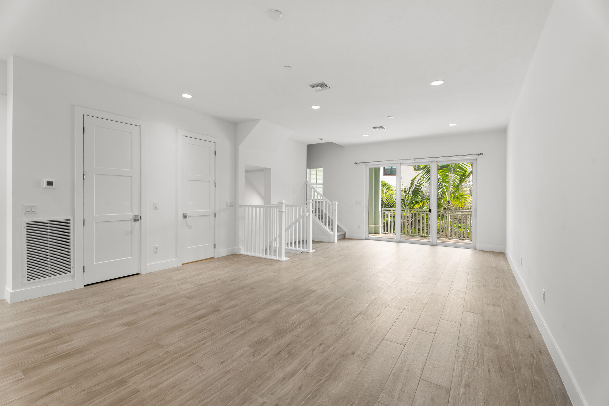Palm Beach Gardens photo 4