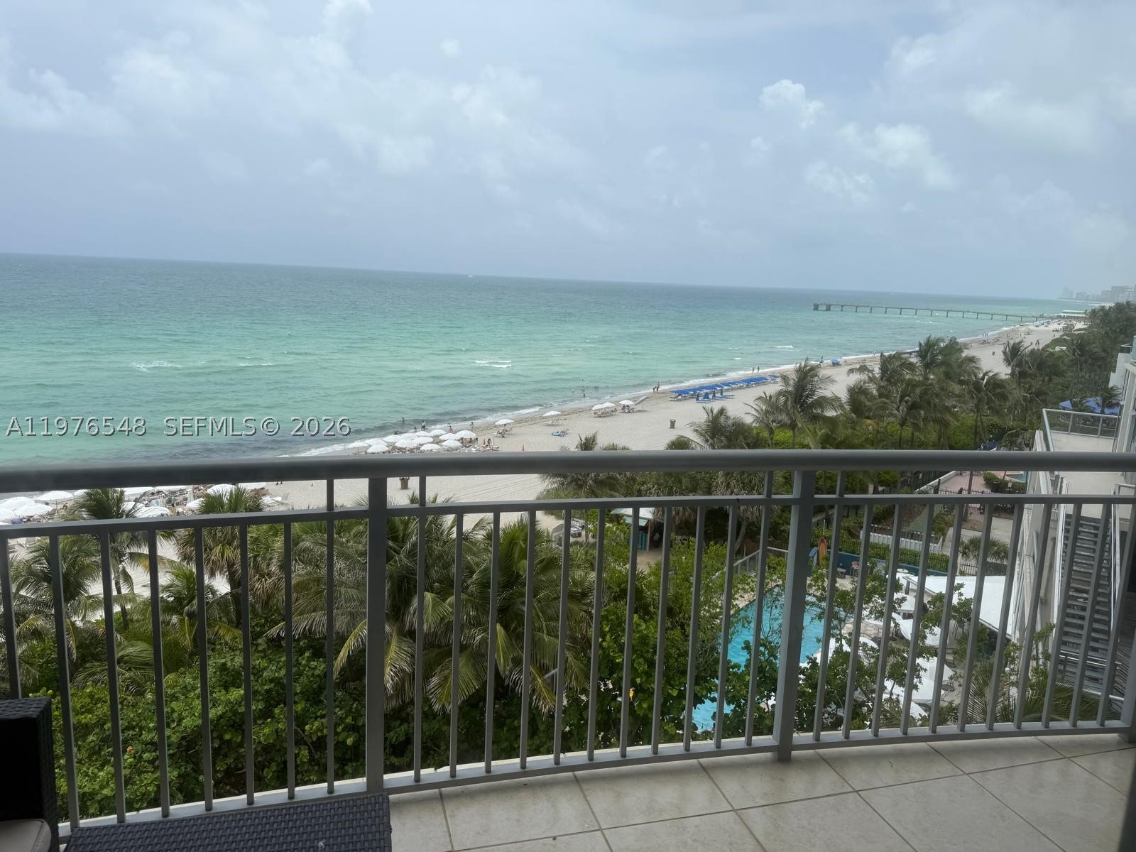 Sunny Isles Beach photo 1