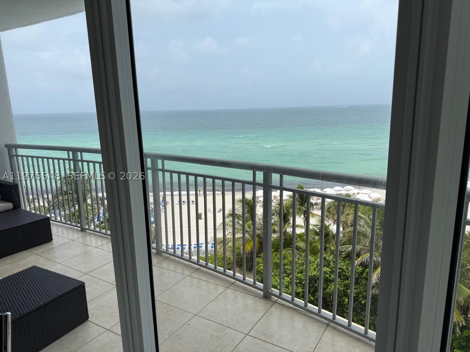 Sunny Isles Beach photo 2