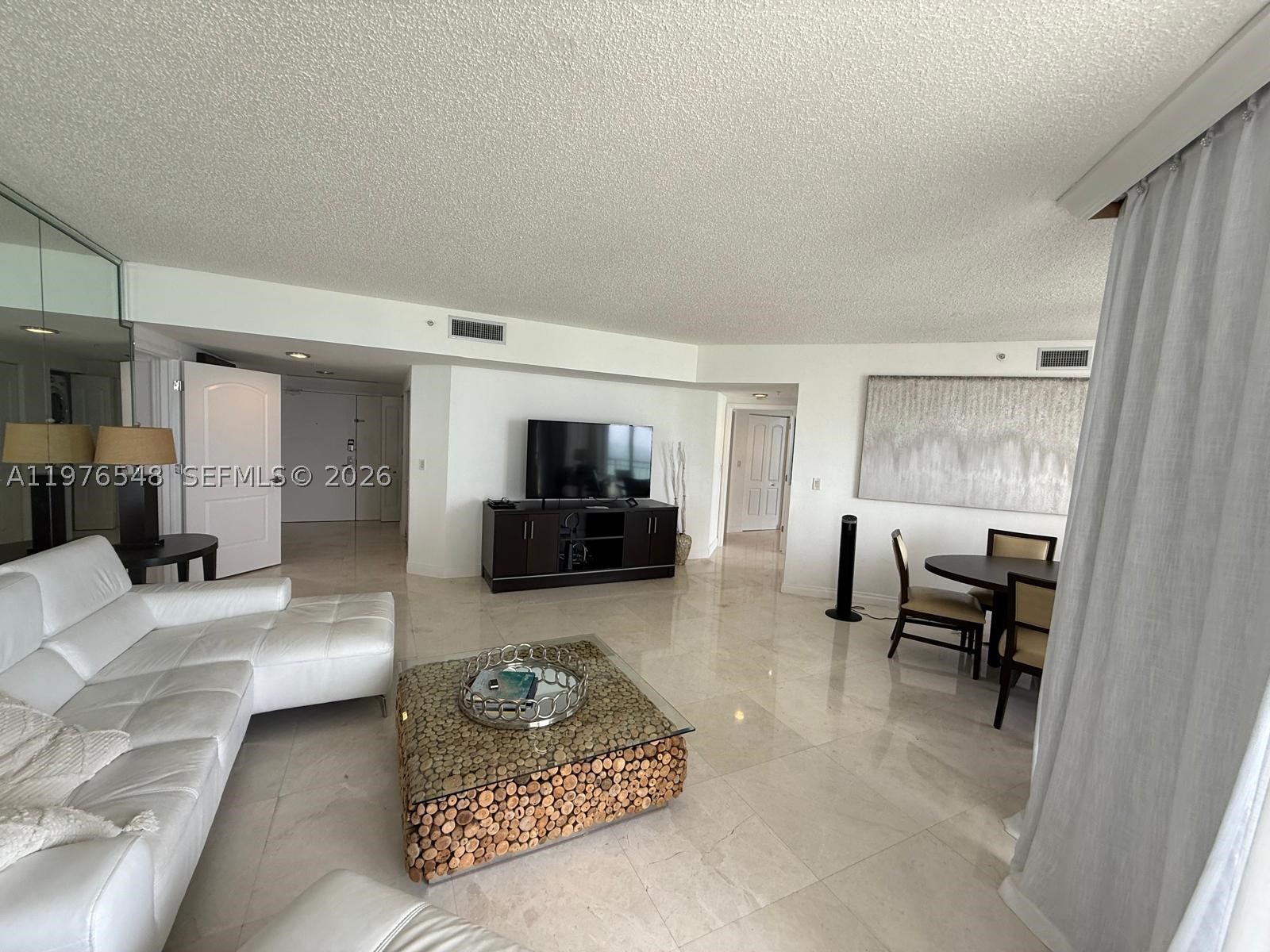 Sunny Isles Beach photo 3