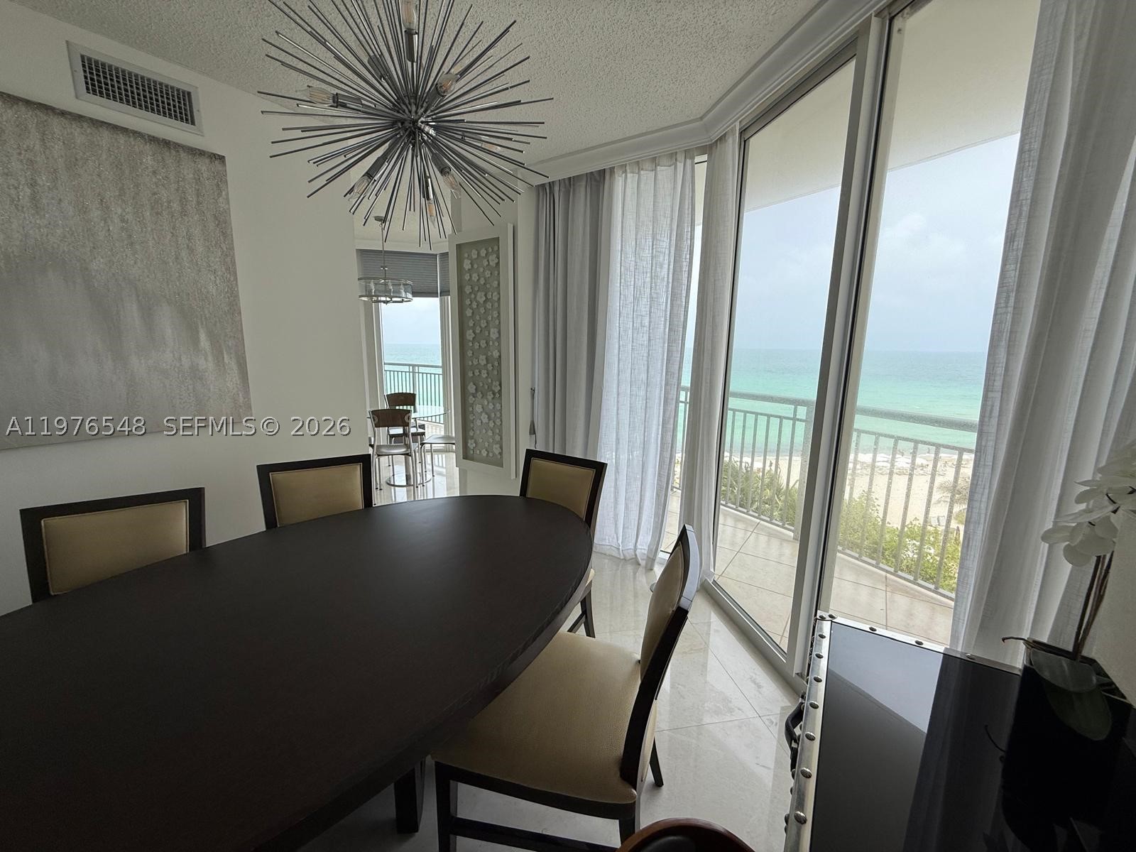 Sunny Isles Beach photo 4
