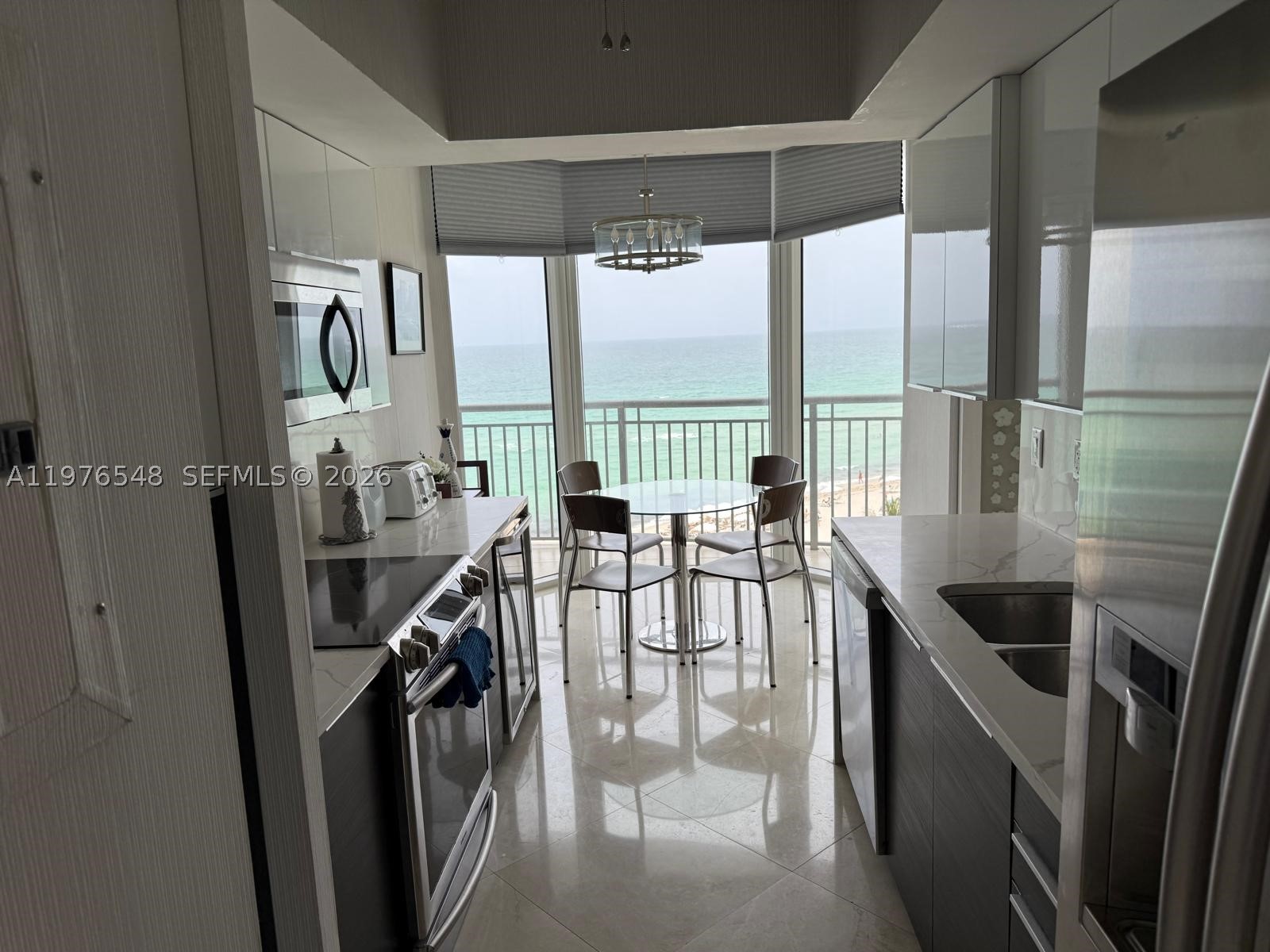 Sunny Isles Beach photo 5
