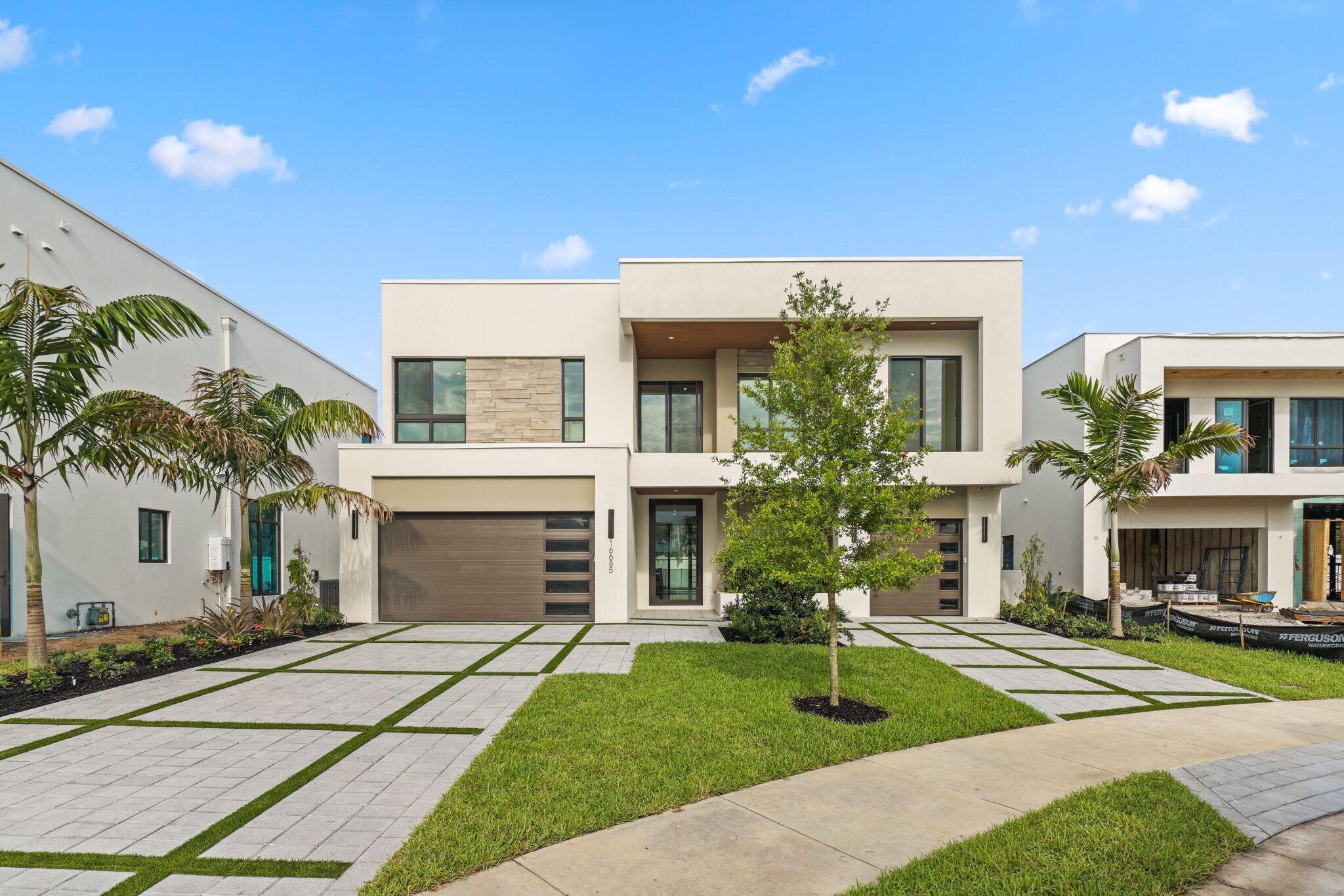 Delray Beach photo 1