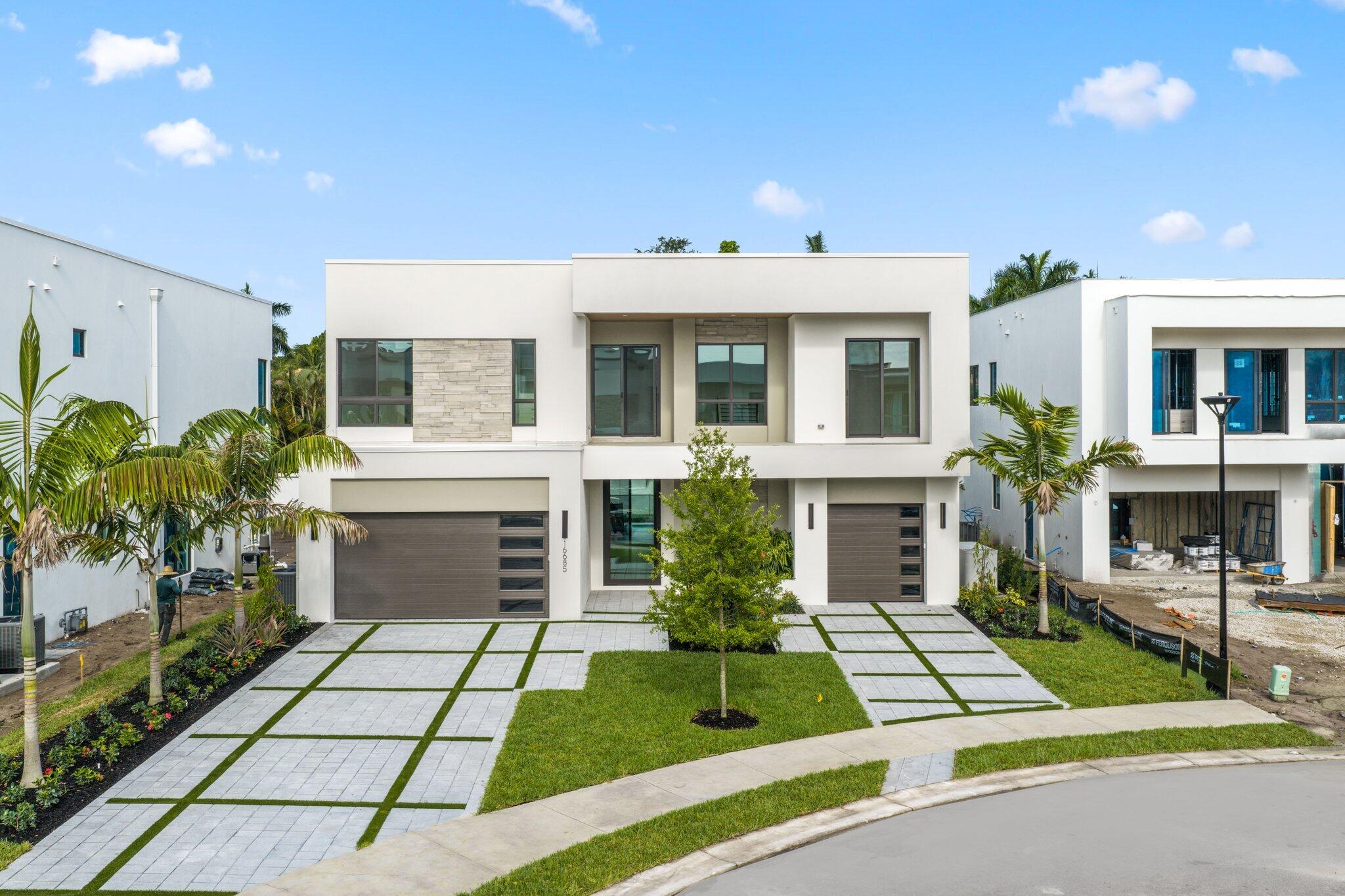 Delray Beach photo 3
