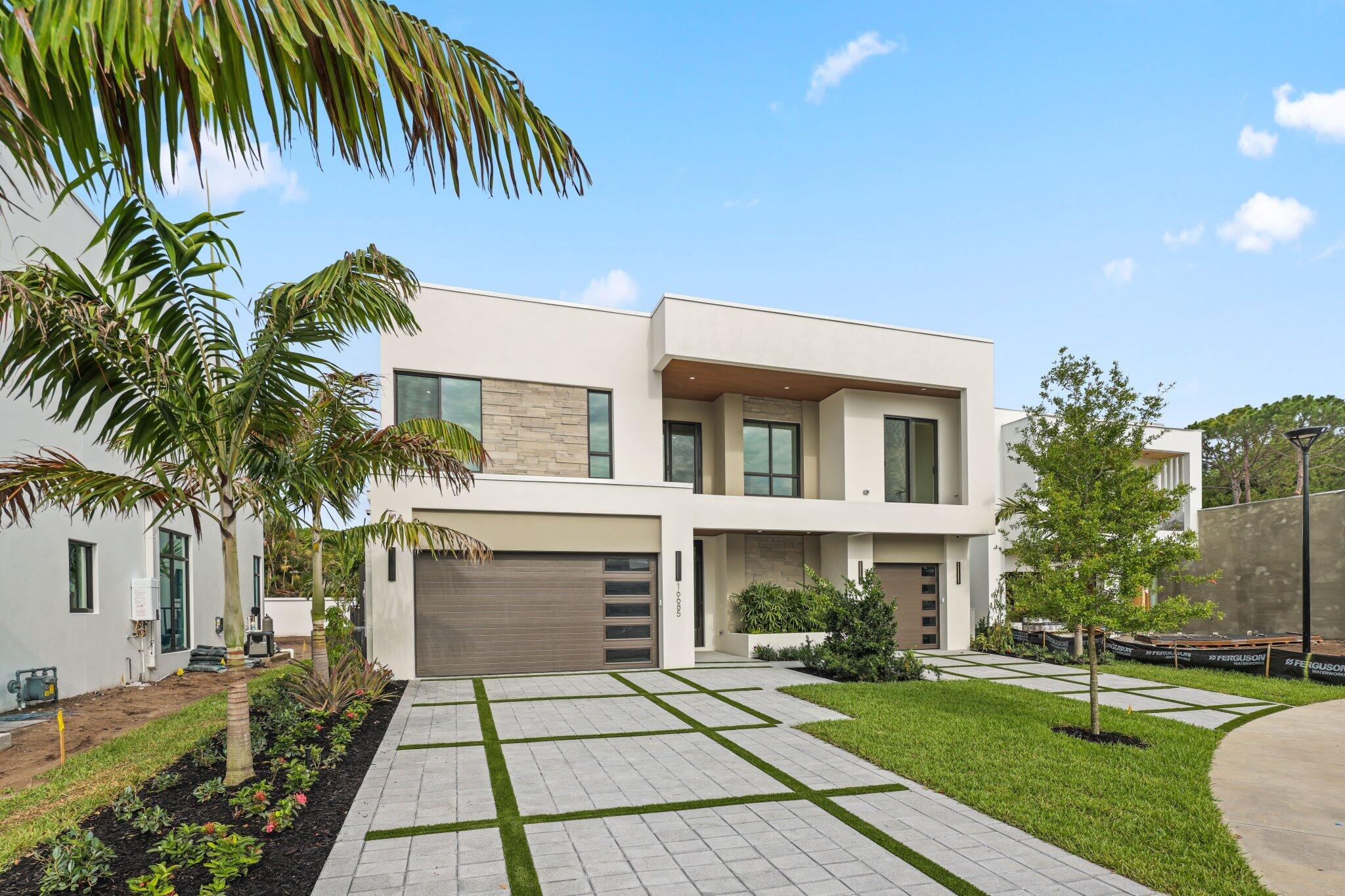Delray Beach photo 5