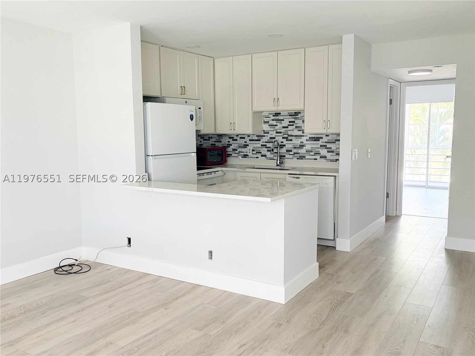 Deerfield Beach photo 1