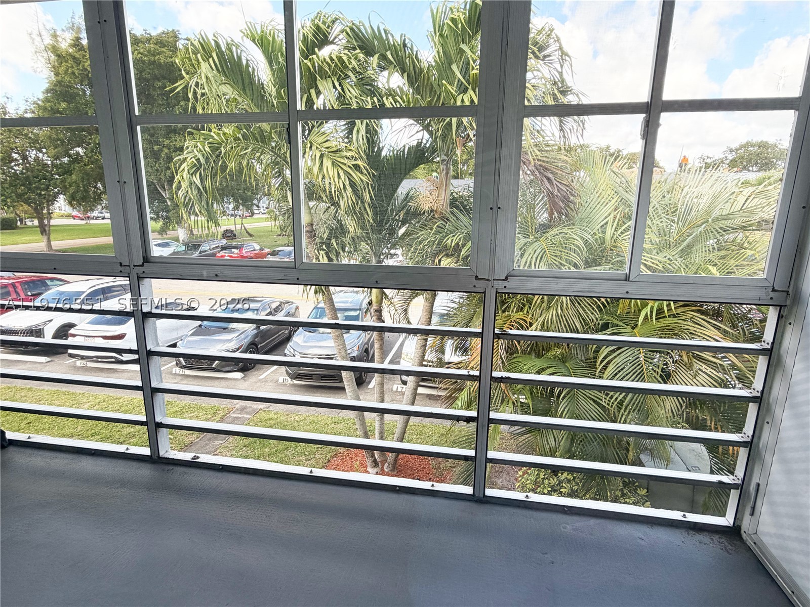 Deerfield Beach photo 5
