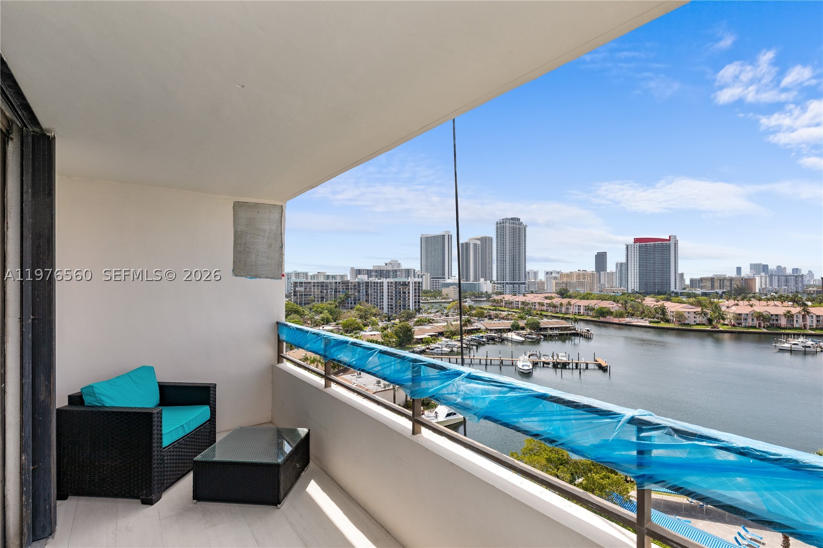 Hallandale Beach photo 4