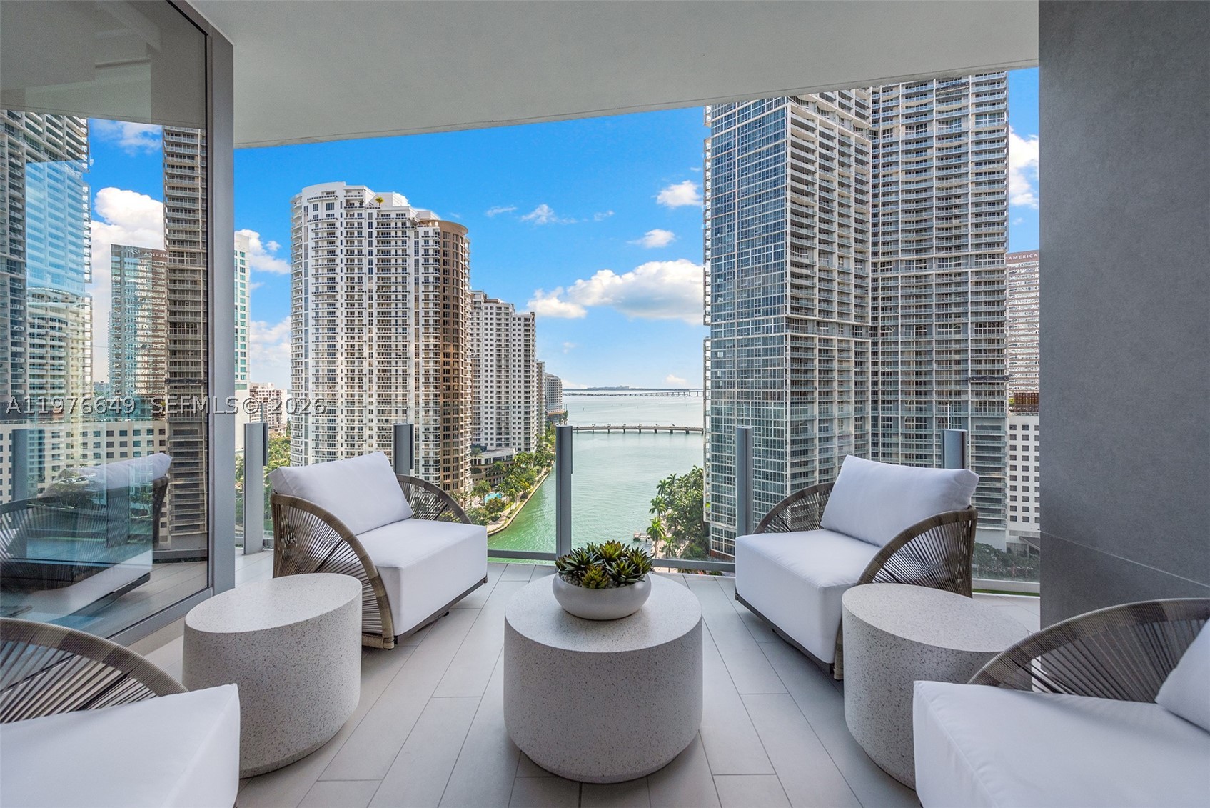 Miami photo 1