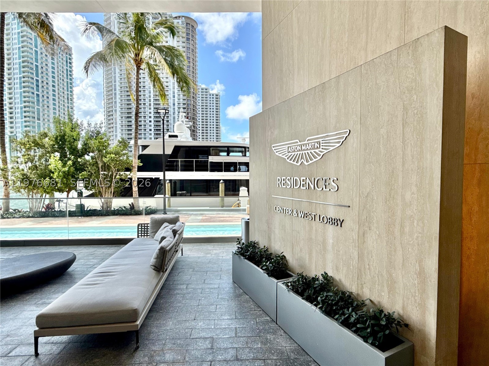 Miami photo 2