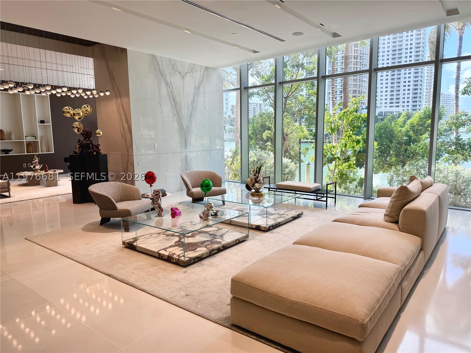 Miami photo 3