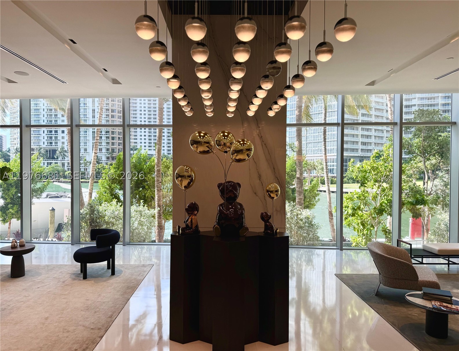 Miami photo 4