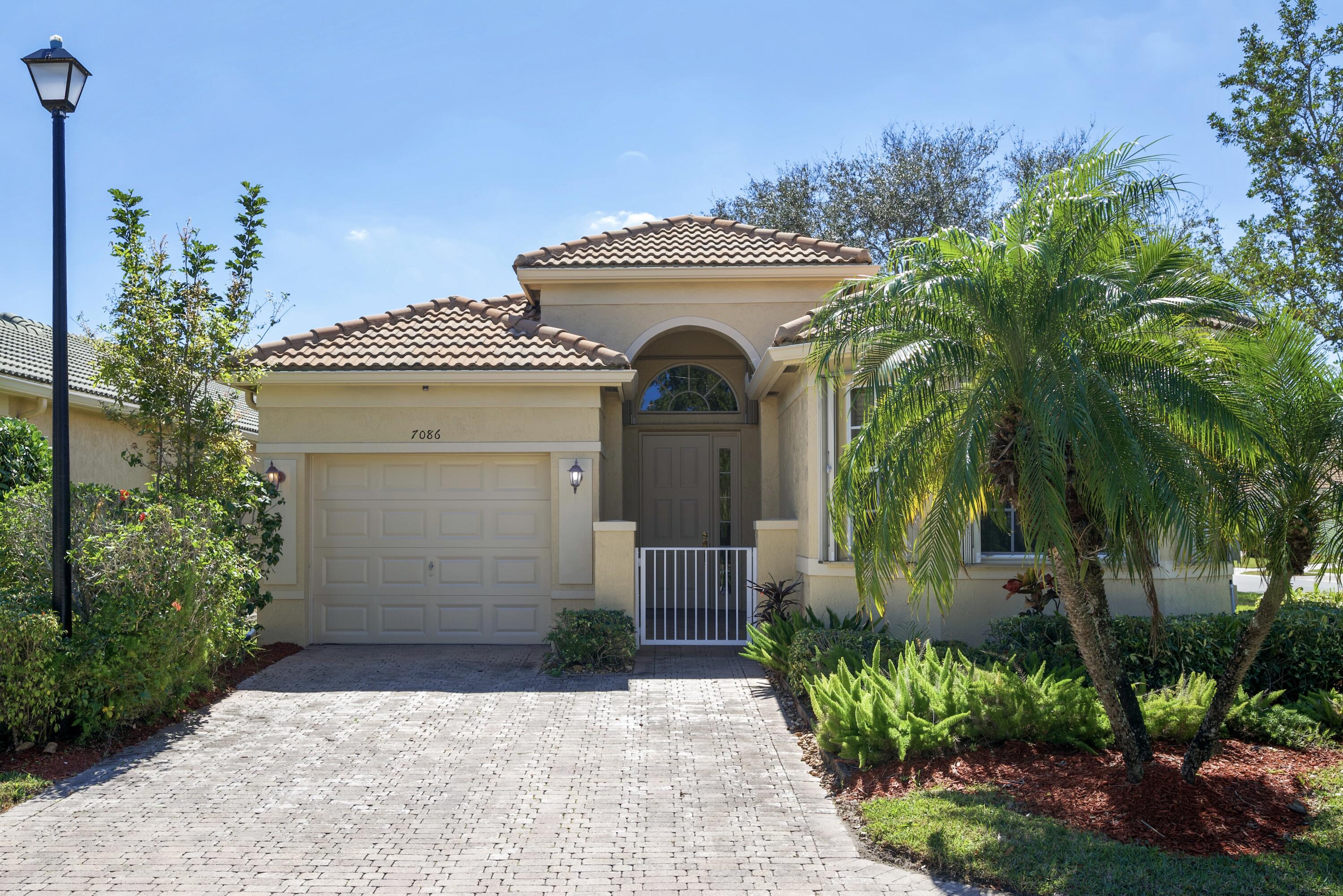 Delray Beach photo 1