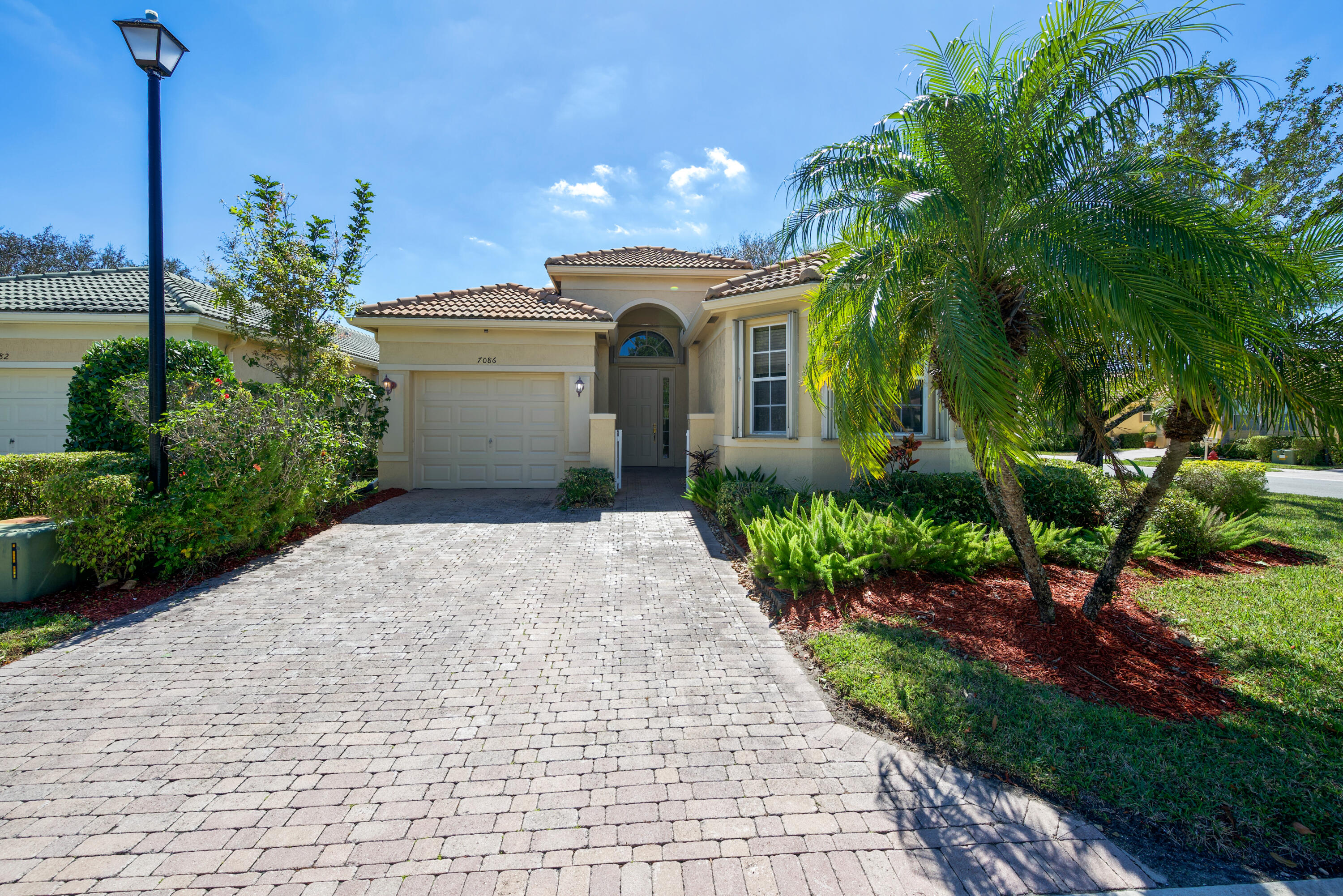 Delray Beach photo 2