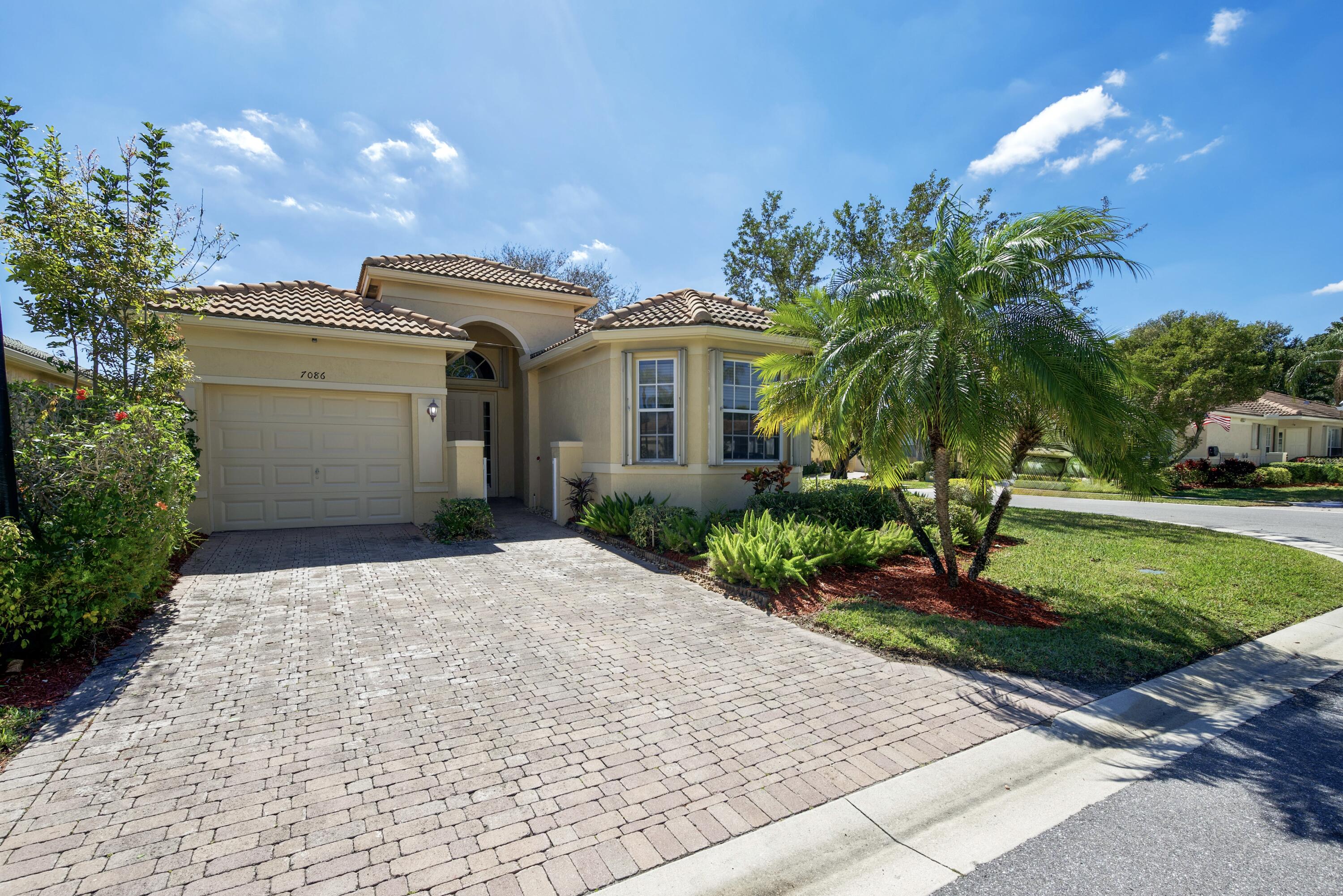 Delray Beach photo 3