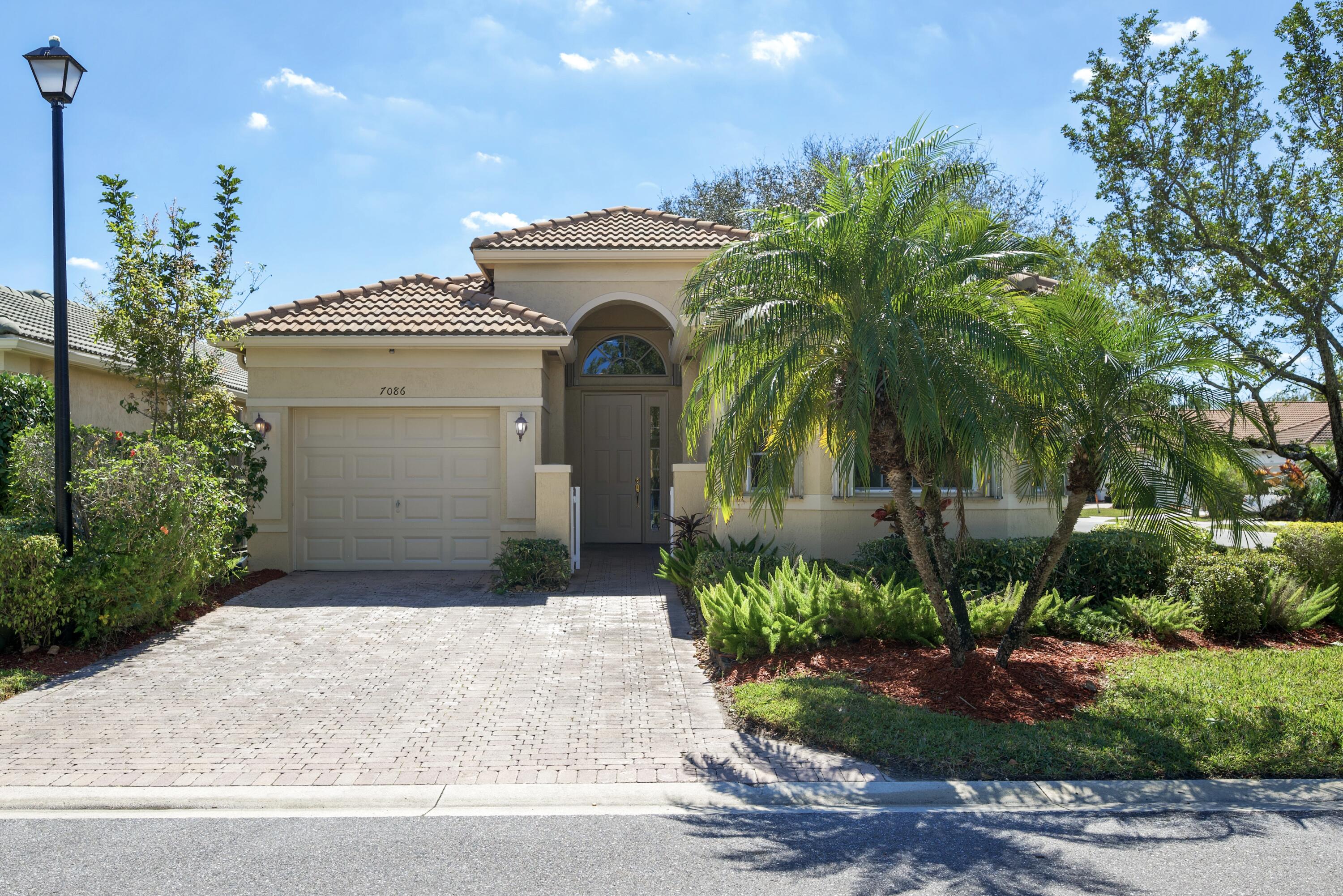 Delray Beach photo 4