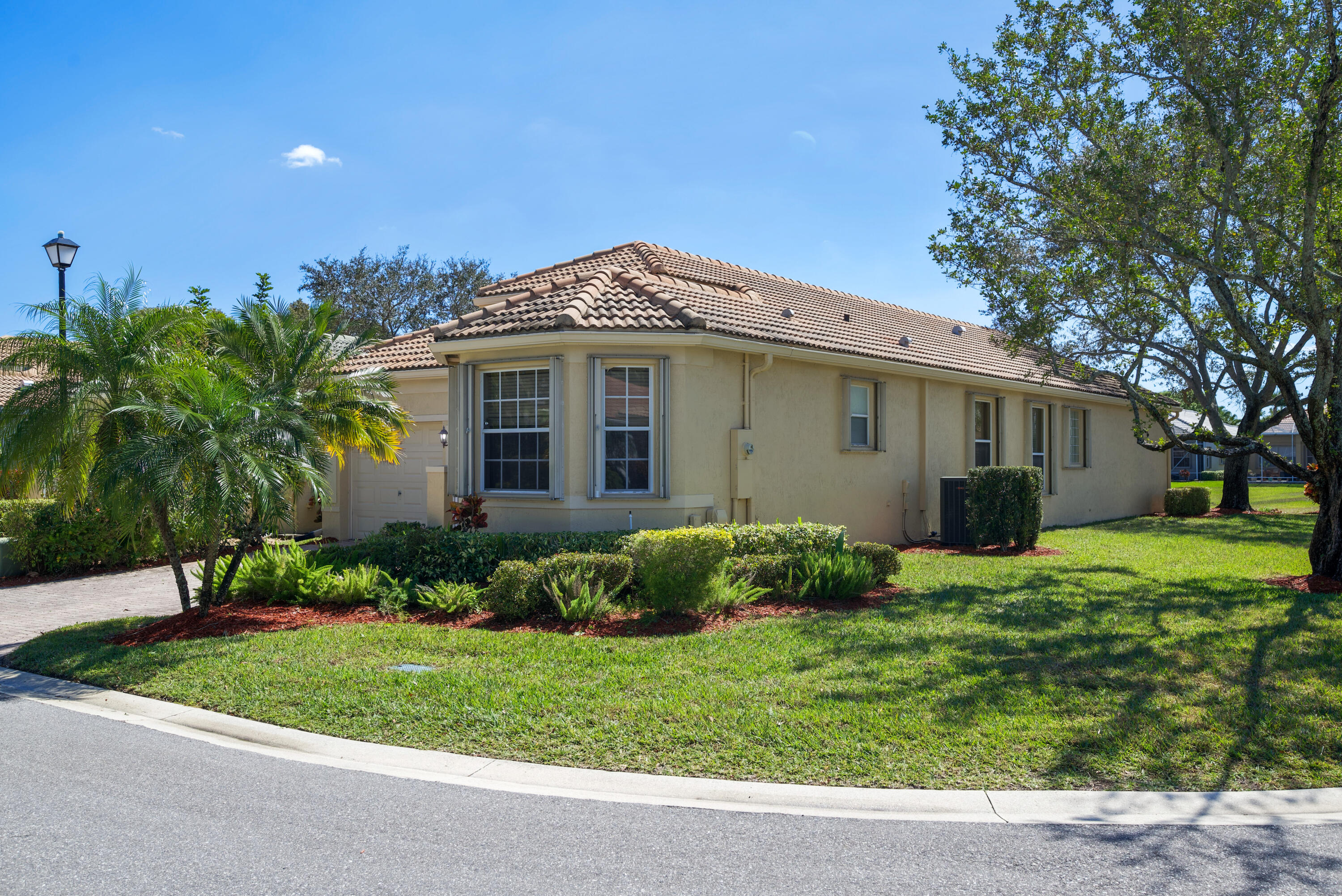 Delray Beach photo 5