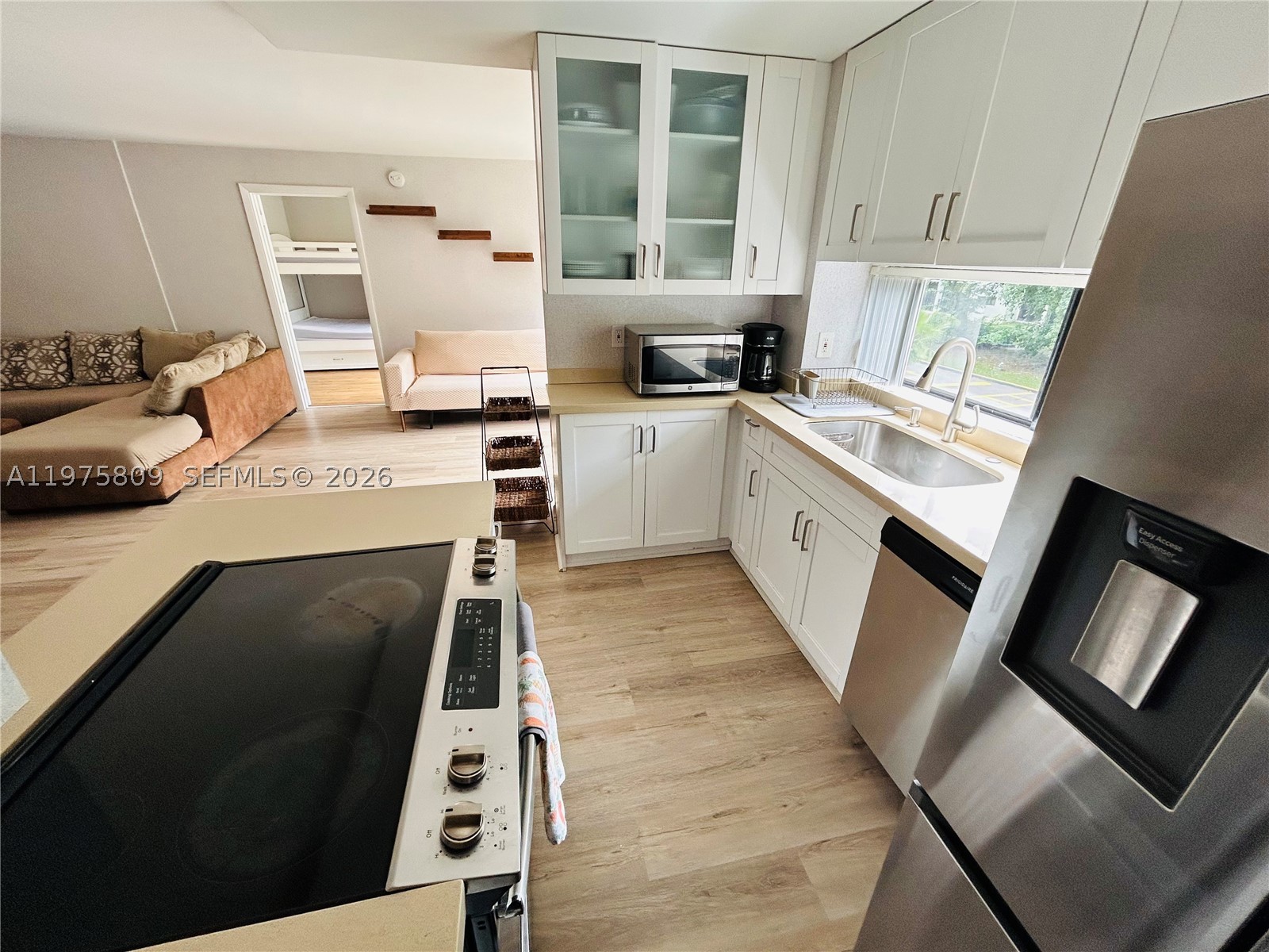 Sunny Isles Beach photo 5