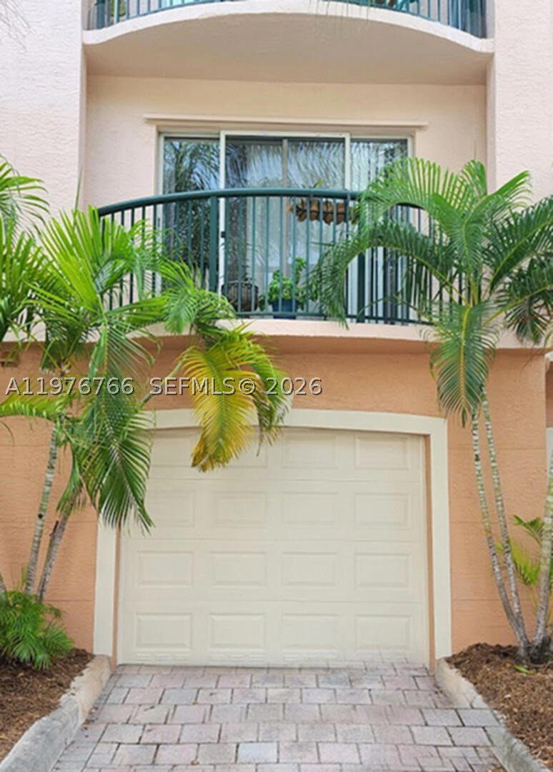 Fort Lauderdale photo 1
