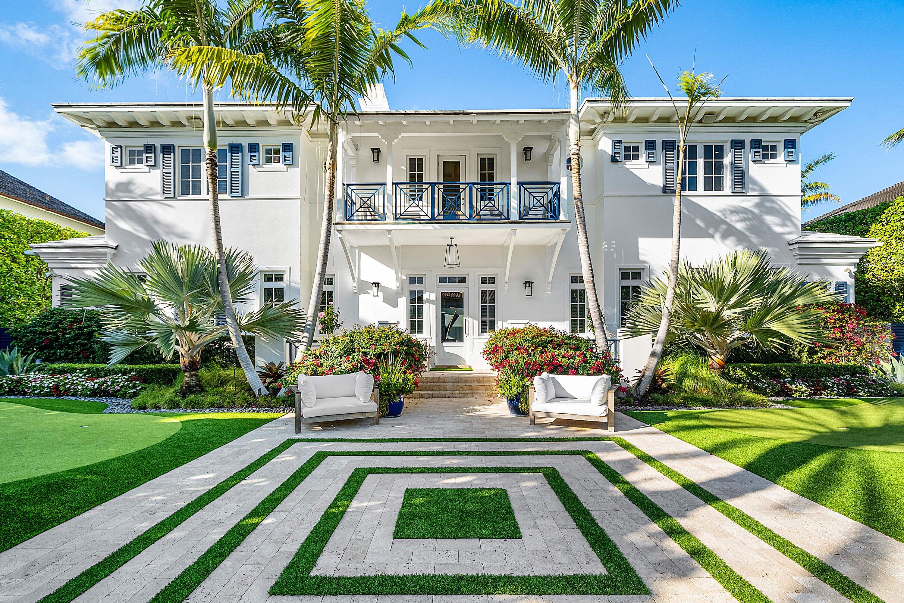 Delray Beach photo 1