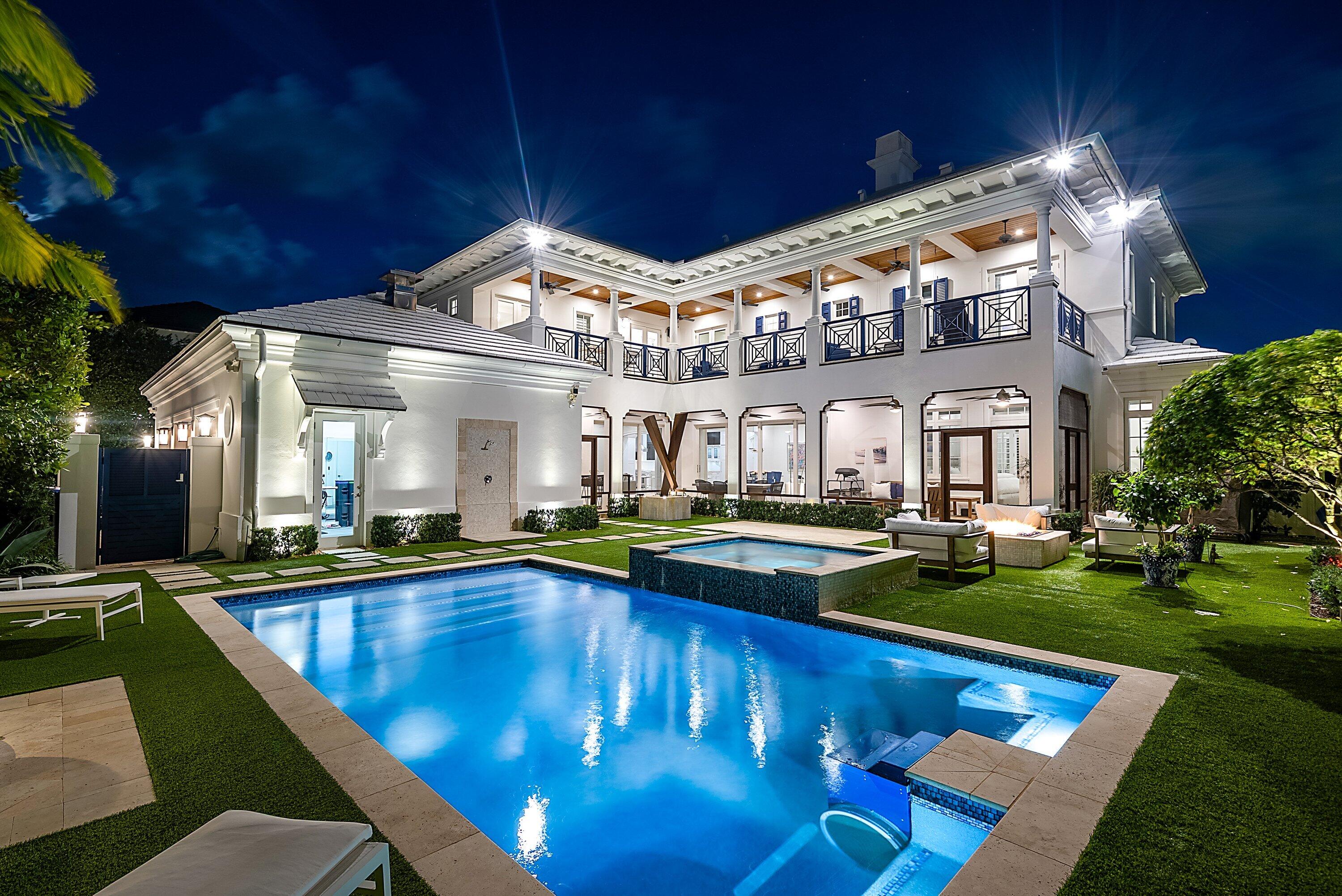 Delray Beach photo 3