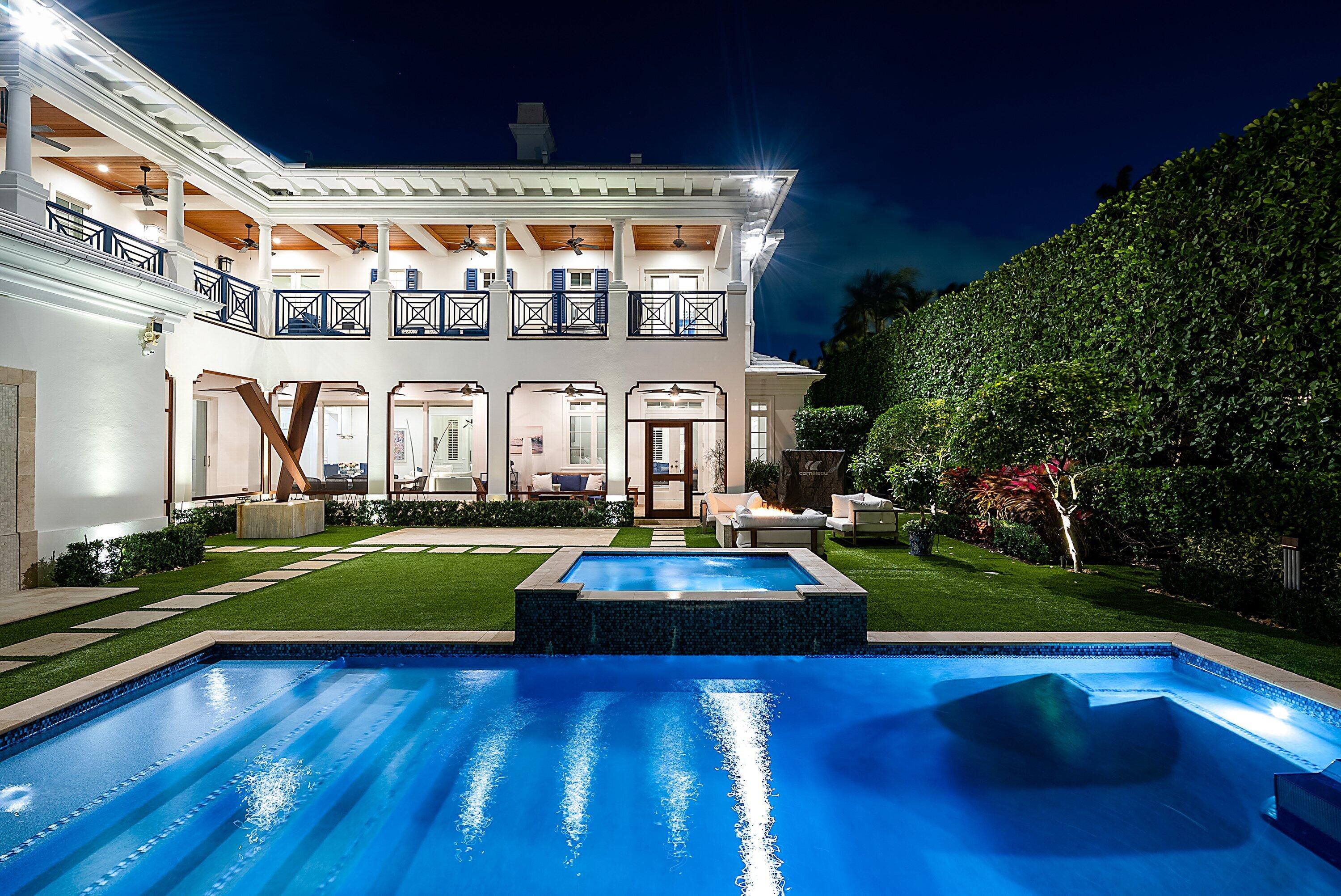 Delray Beach photo 4