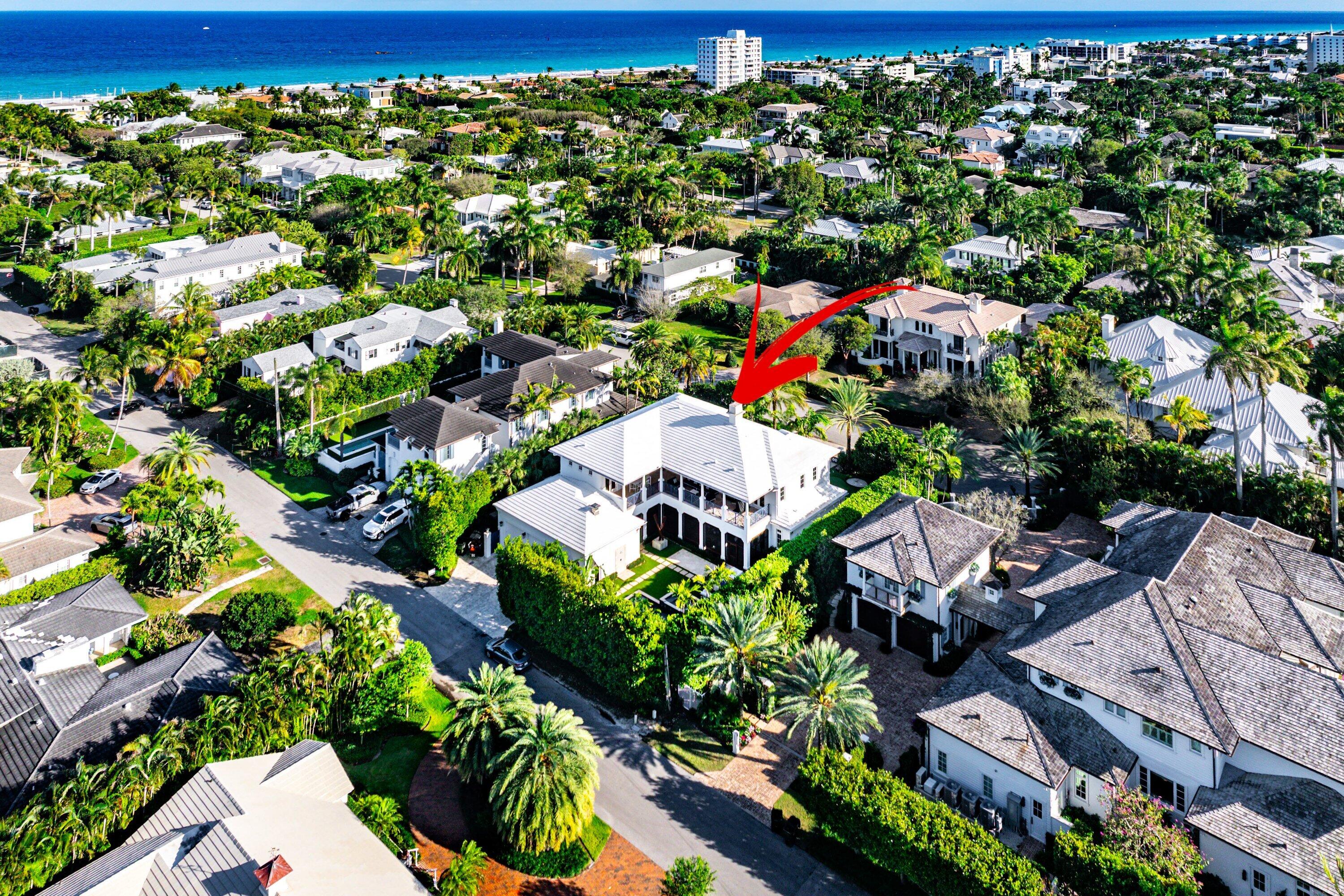 Delray Beach photo 5