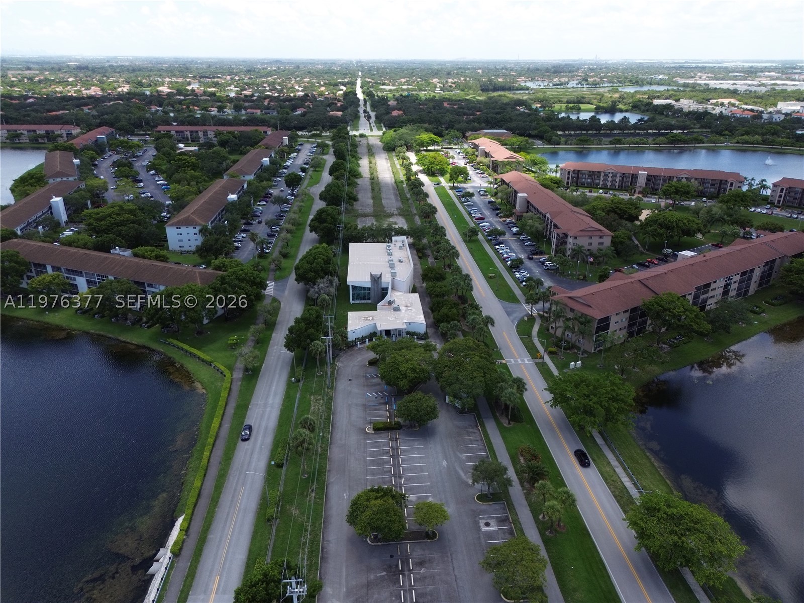 Pembroke Pines photo 2