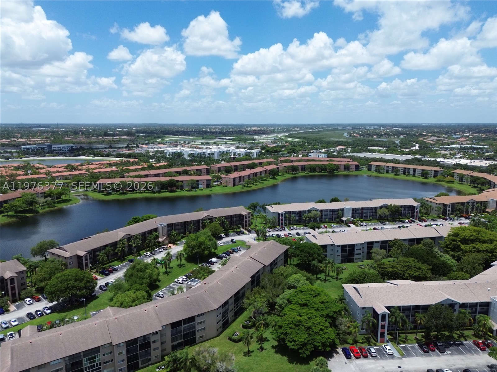 Pembroke Pines photo 3