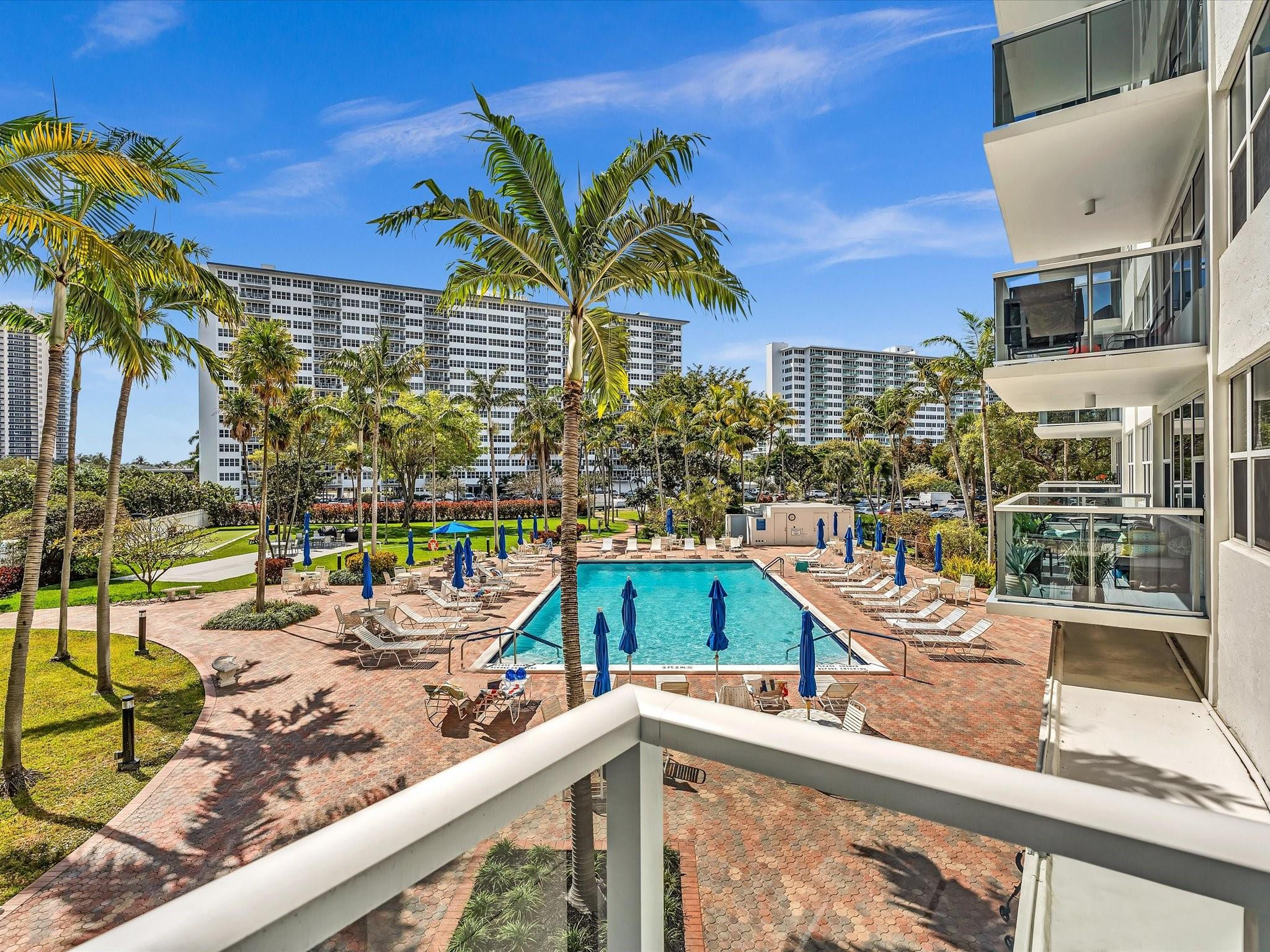 Fort Lauderdale photo 4
