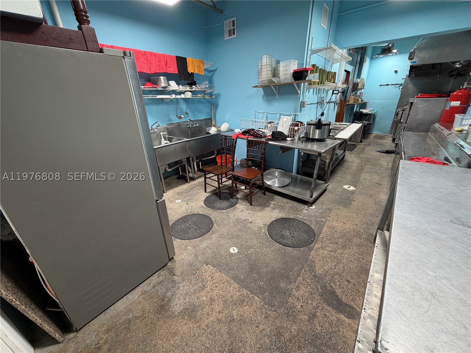 Hialeah photo 2