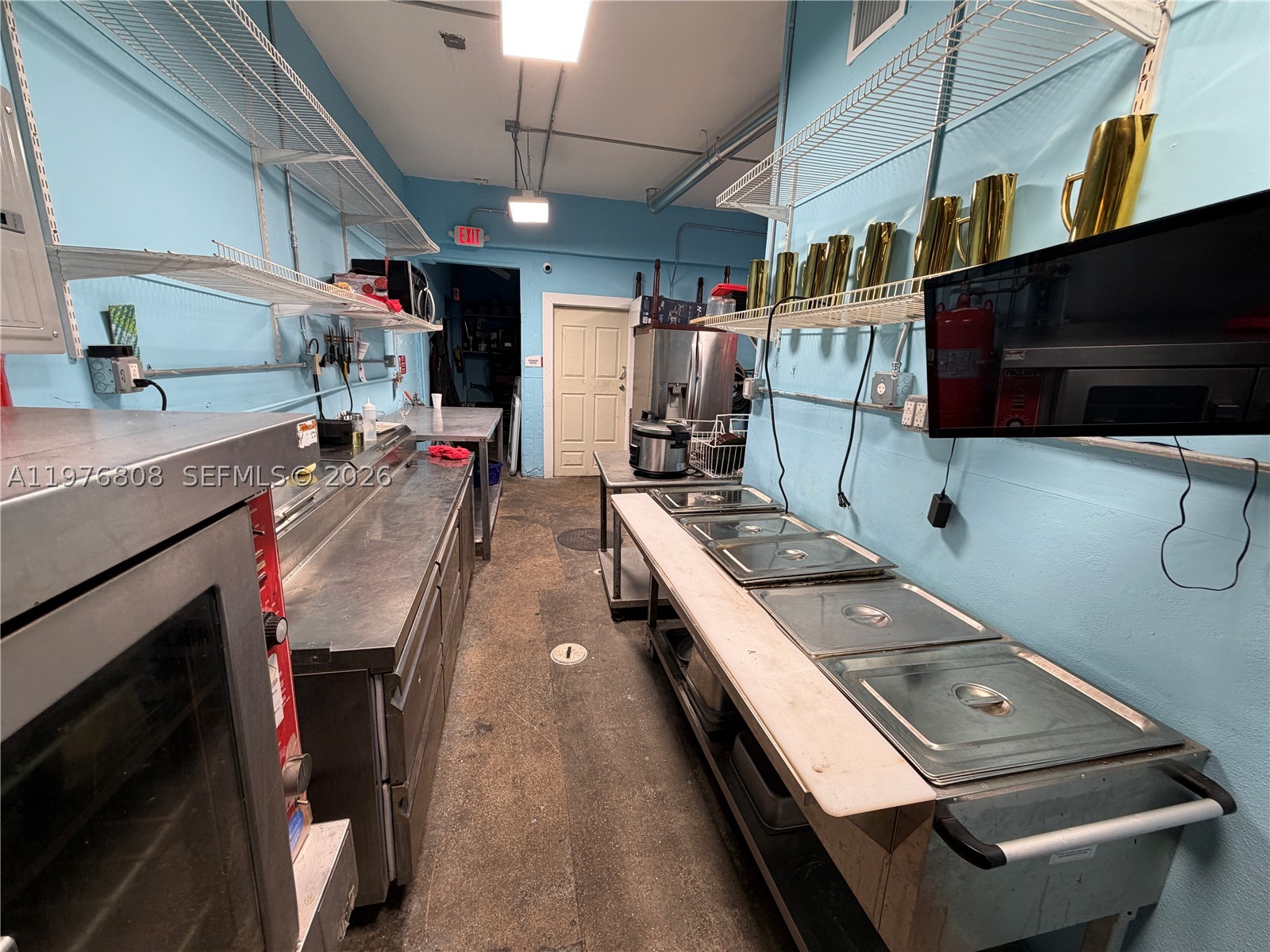 Hialeah photo 5