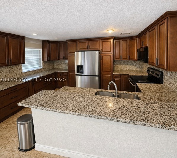 Miramar photo 4