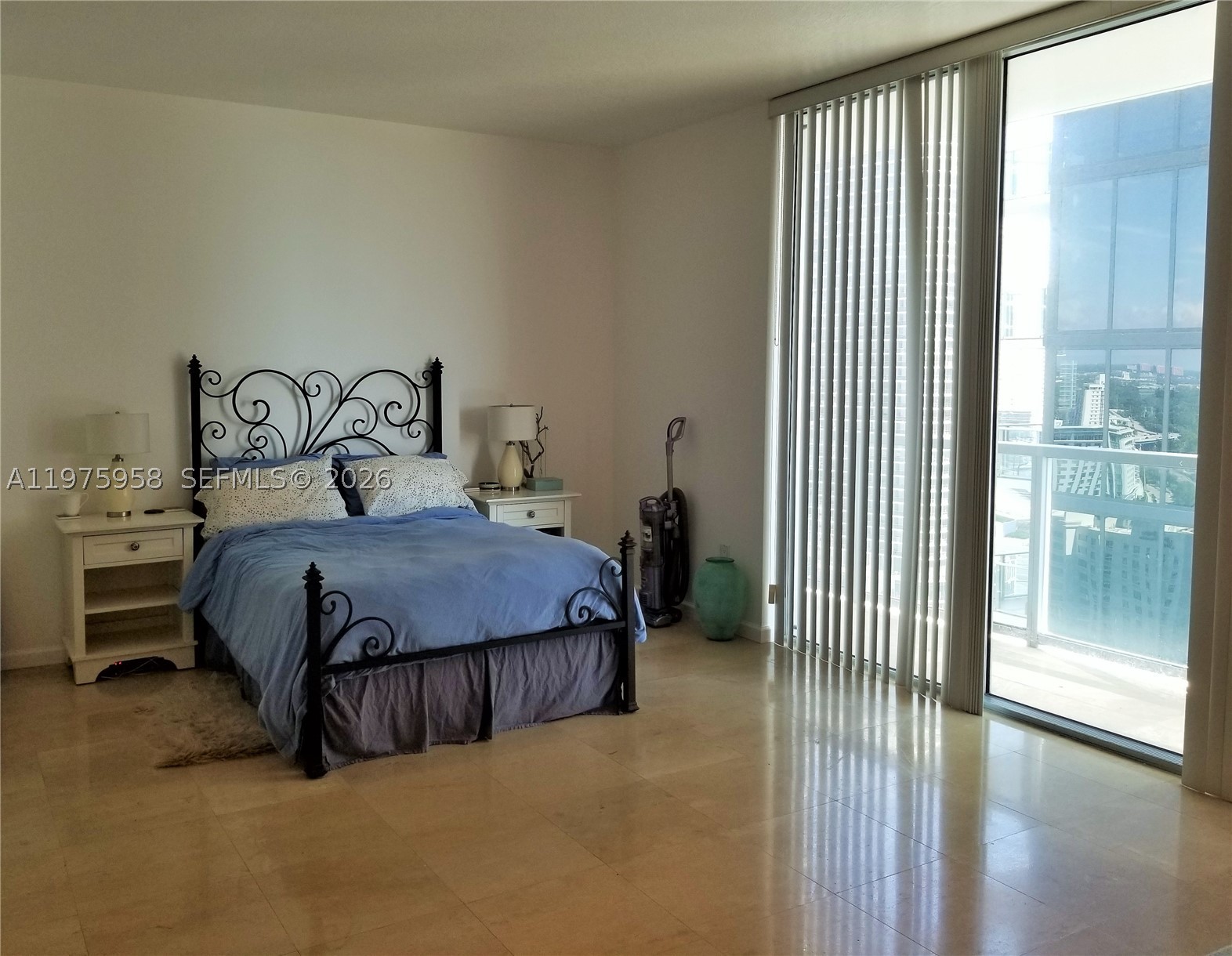 Miami photo 5