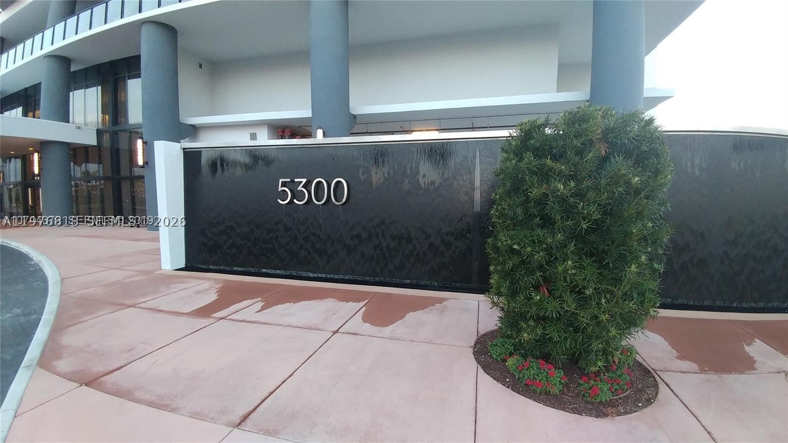 Doral photo 3