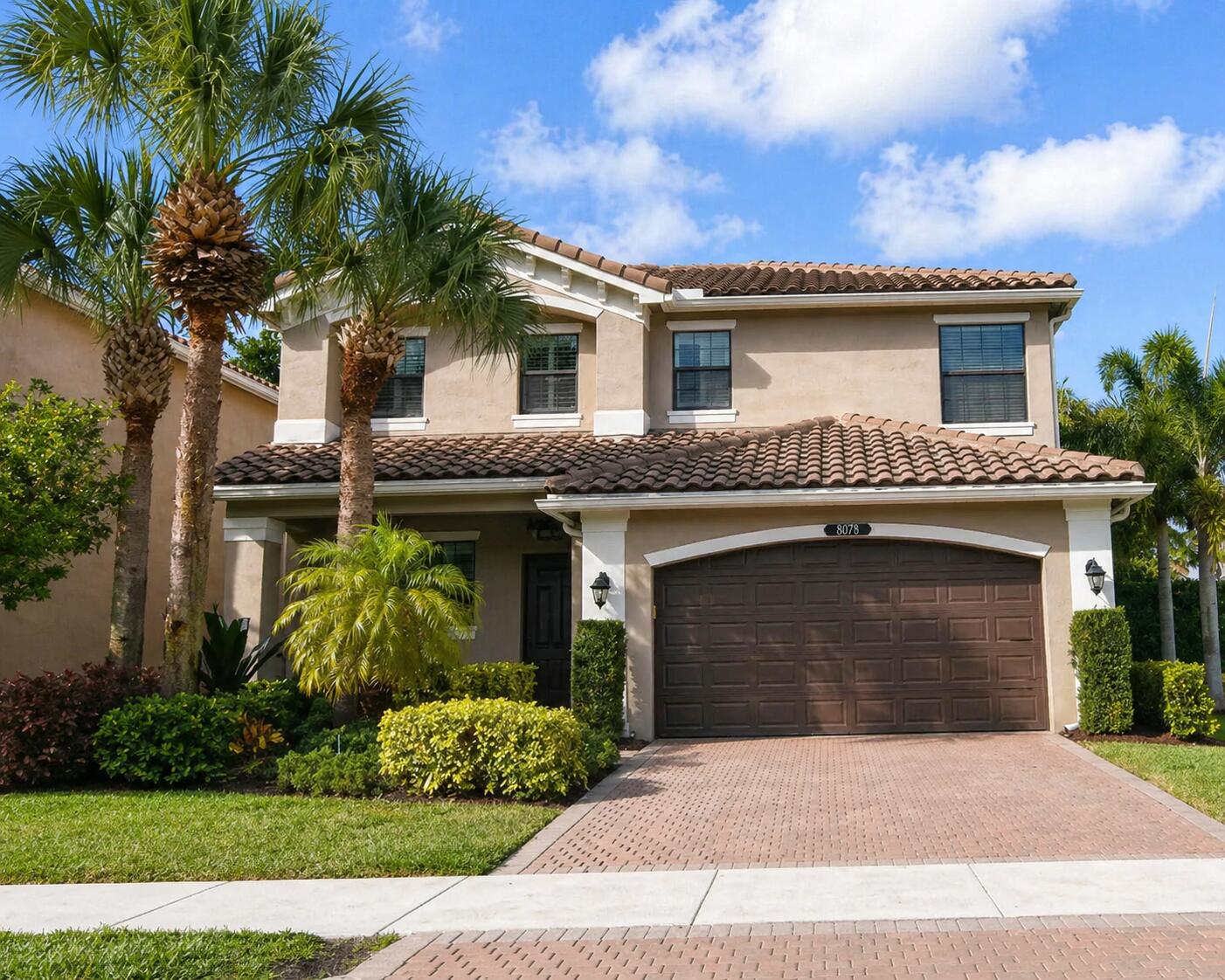 Delray Beach photo 1