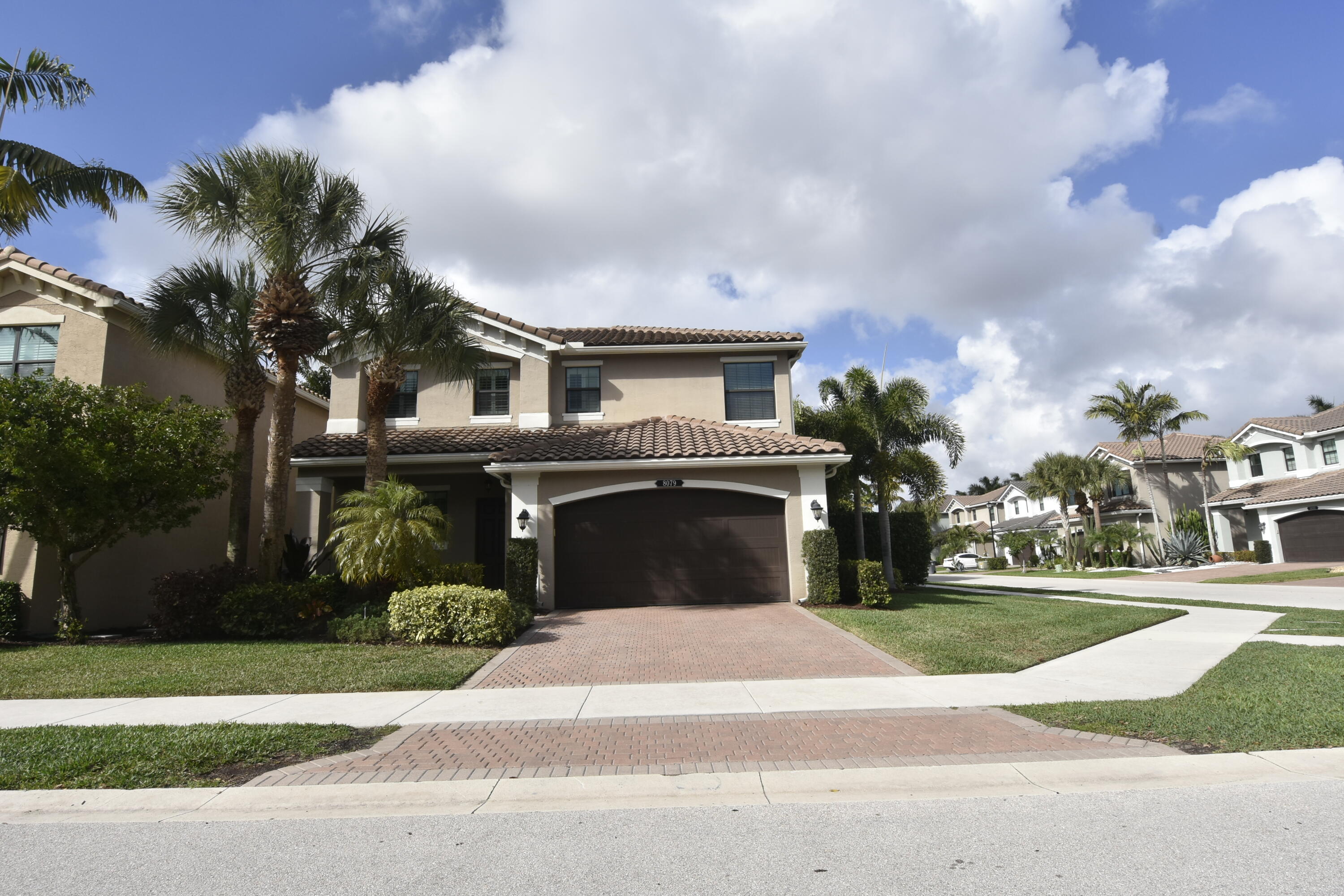 Delray Beach photo 2