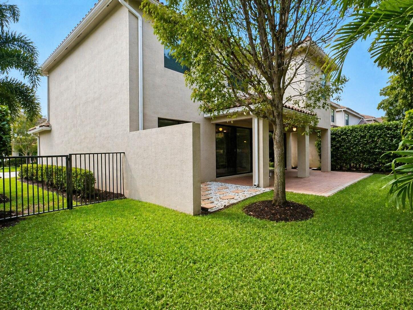 Delray Beach photo 3