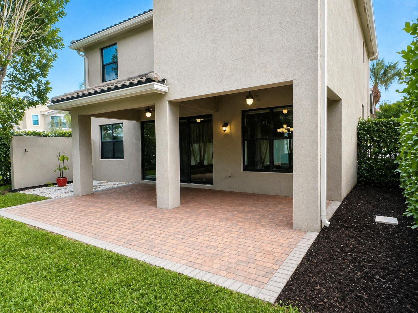 Delray Beach photo 4